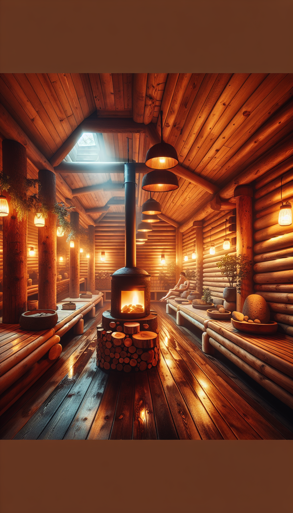 health benefits of sauna, sauna therapy, sauna and weight loss, detoxification through sauna, improving cardiovascular health with sauna, effects of sauna on skin, benefits of infrared saunas, saunas and stress relief, using saunas for relaxation, advantages of regular sauna use.