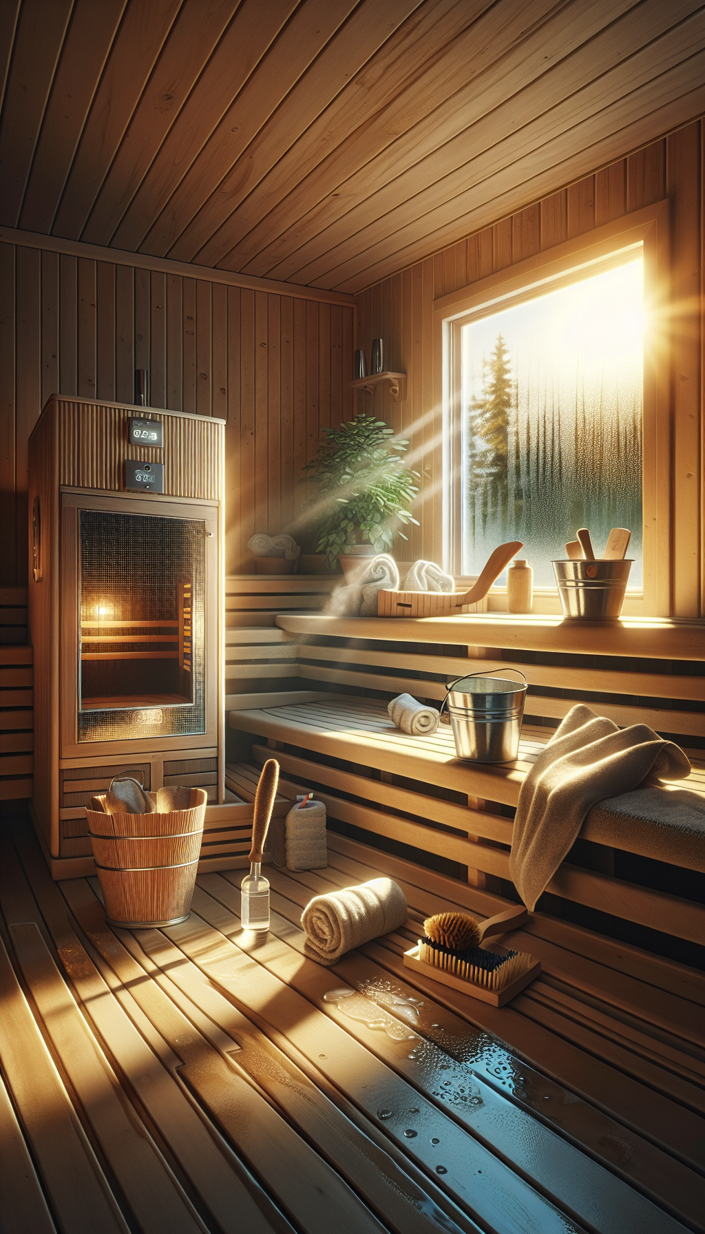 infrared sauna maintenance, infrared sauna cleaning tips, infrared sauna care, DIY infrared sauna cleaning, effectively cleaning infrared sauna, sanitizing infrared sauna, keeping infrared saunas clean, steps to clean an infrared sauna, proper cleaning for infrared saunas, deep-cleaning an infrared sauna.