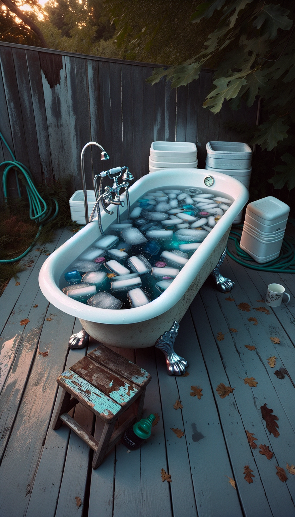 affordable ice bath, budget cold immersion tub, inexpensive ice bath, cheap chilling tubs, low-cost cold therapy baths, economical ice baths for recovery, best value cold plunge tubs, cost-effective cryotherapy baths, affordable cold therapy options, bargain ice water baths, cheap but high-quality ice baths