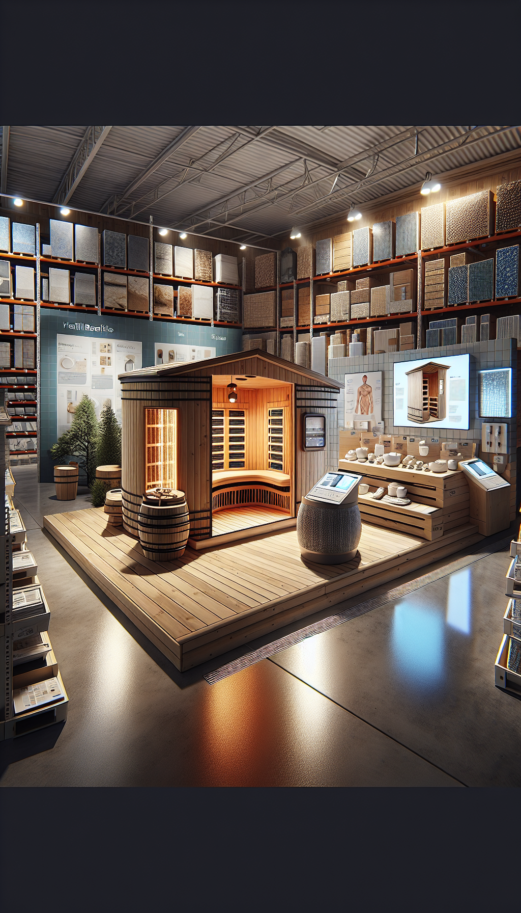 sauna sellers in texas,sauna suppliers in california,local sauna dealers,best gyms with saunas near me,saunas for sale near me,infrared sauna dealers near me,top-rated saunas near me,sauna membership options near me