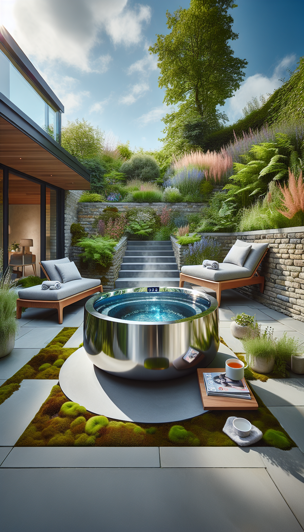 UK cold plunge tubs, top-rated cold plunge tubs UK, best plunge pools UK, quality cold bath tubs in the UK, best ice bath tub UK, top cold therapy tubs UK, leading cold plunge tub brands in the UK, affordable cold plunge pools UK, high-quality ice bath tubs in the United Kingdom, reputable cold plunge tub sellers in the UK.