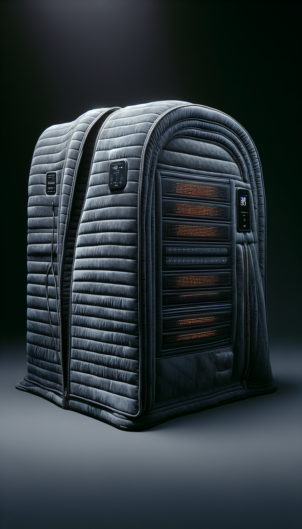 infrared sauna blanket reviews, top rated infrared sauna blankets, best infrared sauna blanket 2021, comparing infrared sauna blankets, benefits of infrared sauna blanket, high-quality infrared sauna blanket, user experience with infrared sauna blankets, affordable infrared sauna blankets, personal home sauna blanket, portable far Infrared saunas,health benefits of a far Infrared saunas,infrared heat therapy.