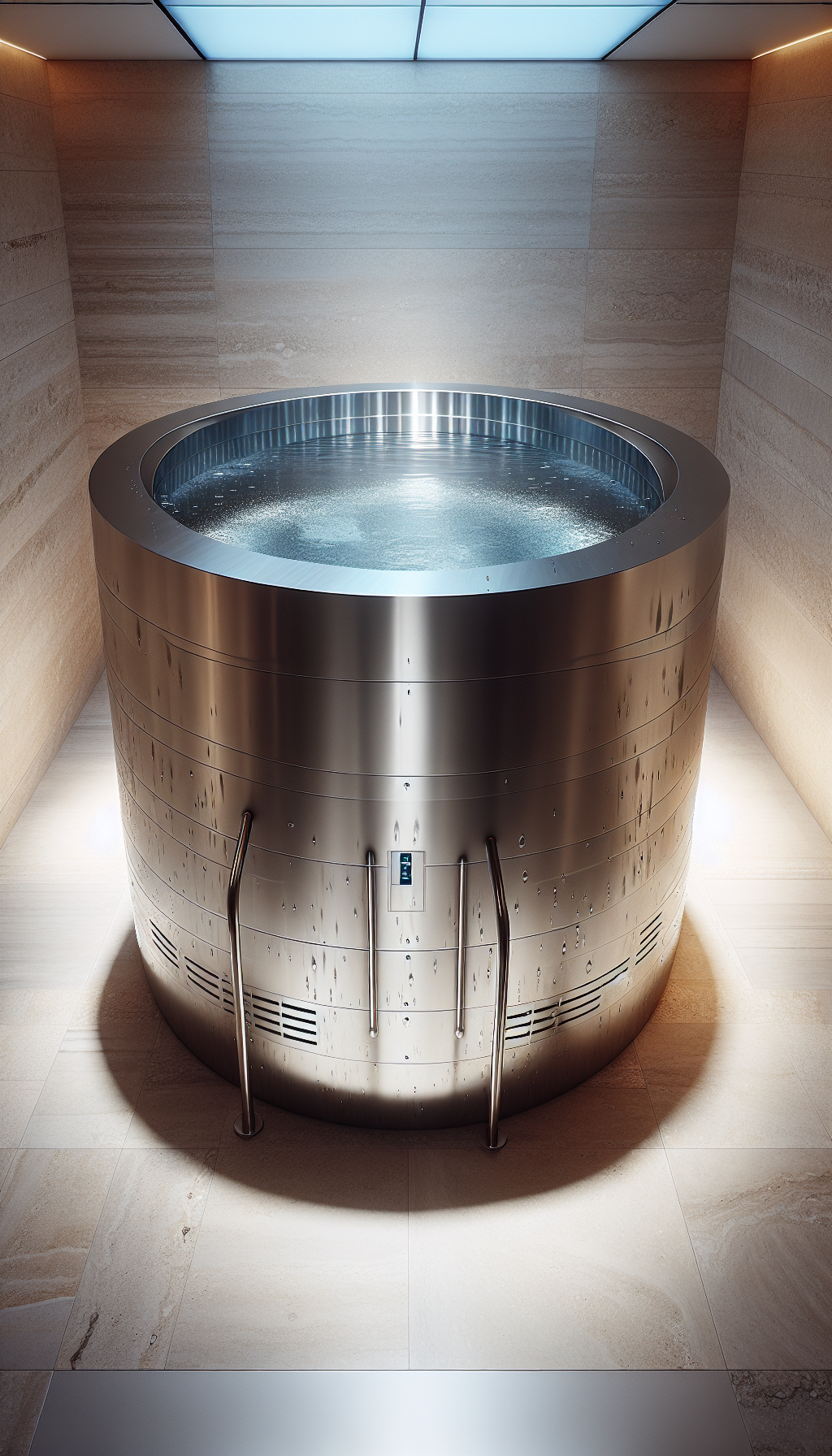 affordable cold plunge pools, best budget cold plunge, economical cold therapy pools, cheap cryotherapy pools, low-cost hydrotherapy pools, cost-effective cold plunge pools, best value for money cold plunge pool, inexpensive wellness therapy pool, price-friendly chill pool, cheap yet best ice baths