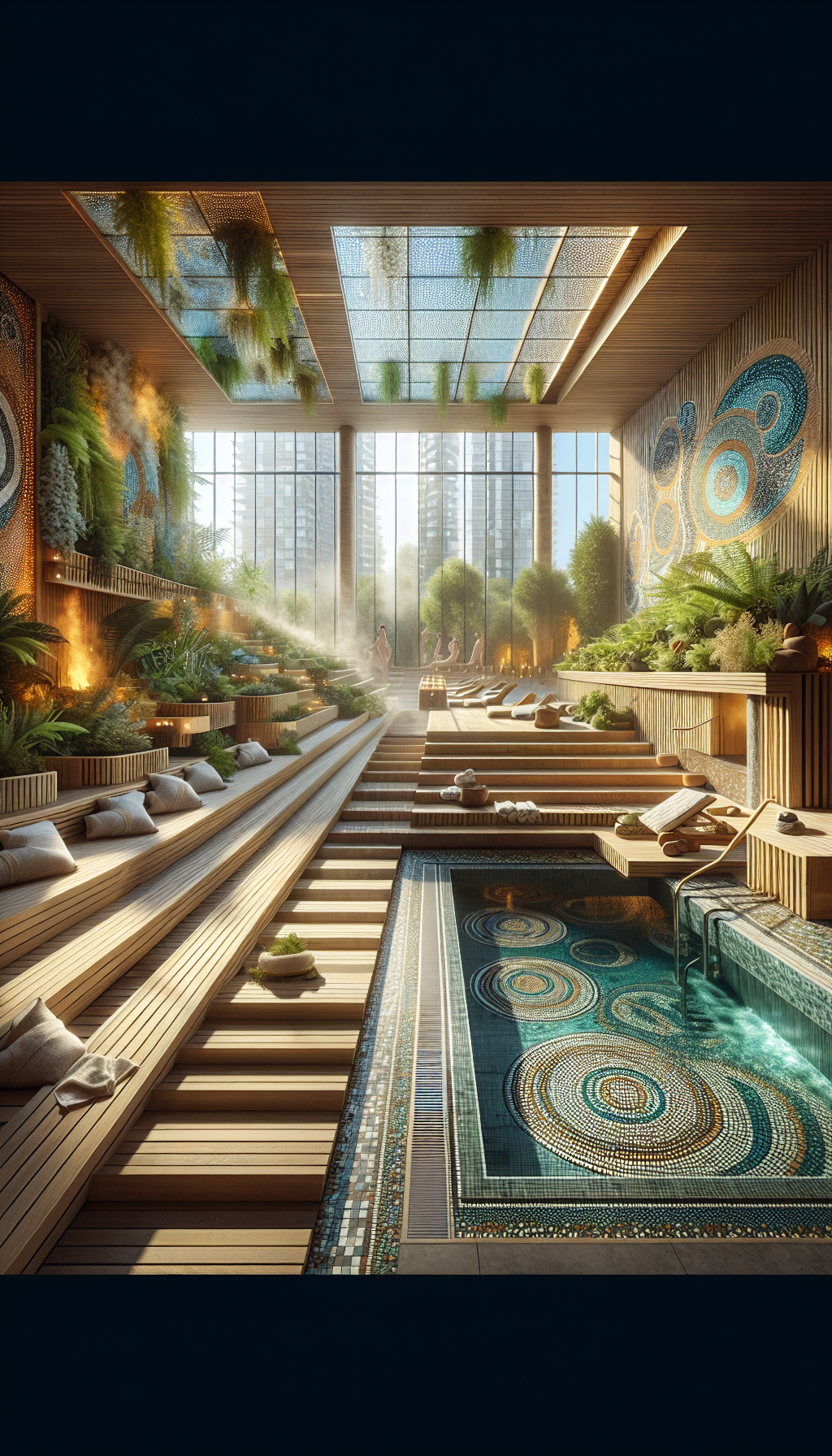 luxury spa Sydney, top-rated saunas in Sydney, best wellness centers Sydney, Sydney day spa, sauna treatment Sydney, best spa services Sydney, high-end saunas in Sydney, top-notch spa facilities in Sydney, premium sauna and spa treatments in Sydney, holistic wellness spas in Sydney.