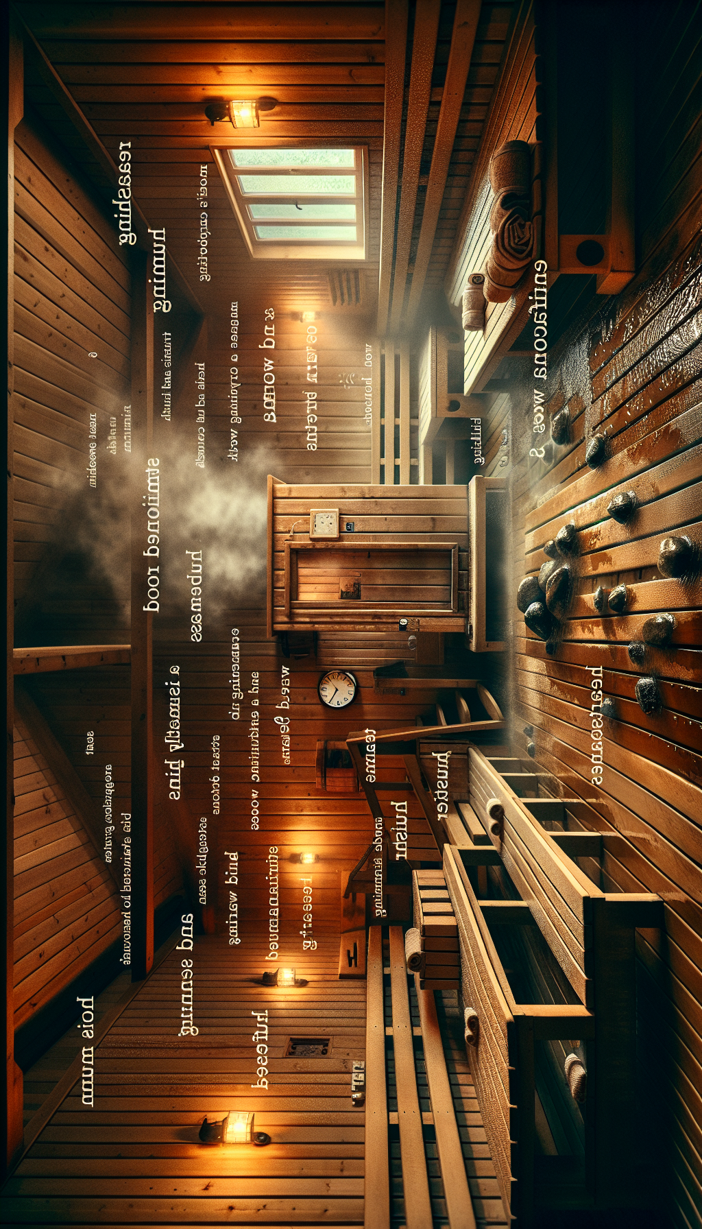 to lose weight,how often should you sauna,safety precautions in sauna,risks of staying too long in a sauna,maximum time in sauna,duration of sauna session,sauna tips for beginners,optimal sauna time,health risks of saunas,right way to use a sauna.