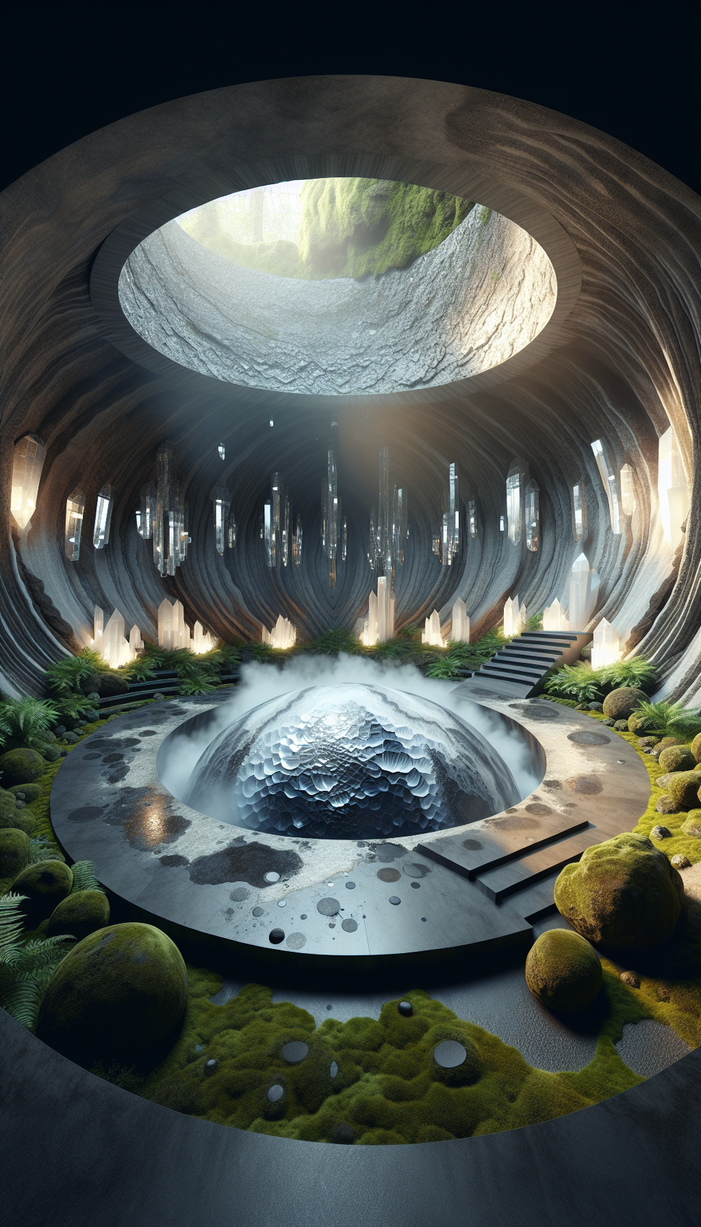 ice bath substitute, cool water immersion, cryotherapy alternative, cold therapy replacement, chilled bathing alternatives, cold shock solution substitutes, hydrotherapy alternatives, alternatives to cold-water plunge, frigid water therapy substitutes, cold swim replacements, freezing bath options.