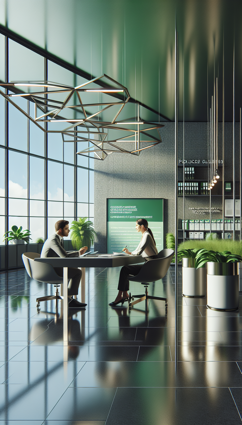 health insurance coverage, sauna therapy benefits, wellness programs, health insurance policy, sauna treatments, medical necessity criteria, health benefits of saunas, detoxification therapy coverage, alternative therapy insurance, infrared sauna therapy, holistic treatment insurance coverage, therapeutic saunas and health insurance.