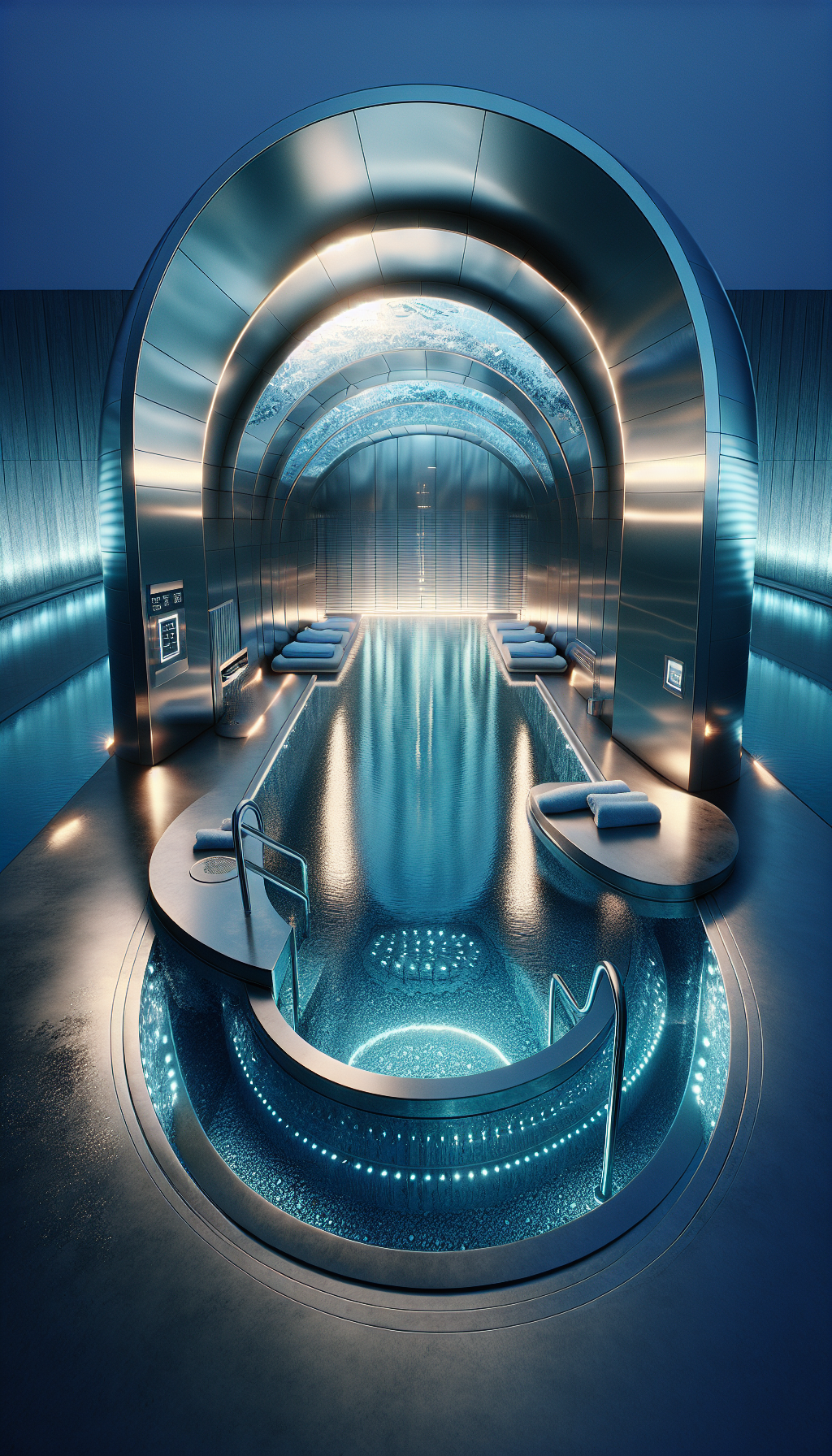 cold plunge pools, high quality cold plunge, market-leading cold plunge, top-rated cold plunge, best value cold plunge, affordable cold plunge pools, luxury cold plunge on the market, best performing cold plunges, highly recommended cold plunges, popular cold plunges in market, professional grade cold plunges.