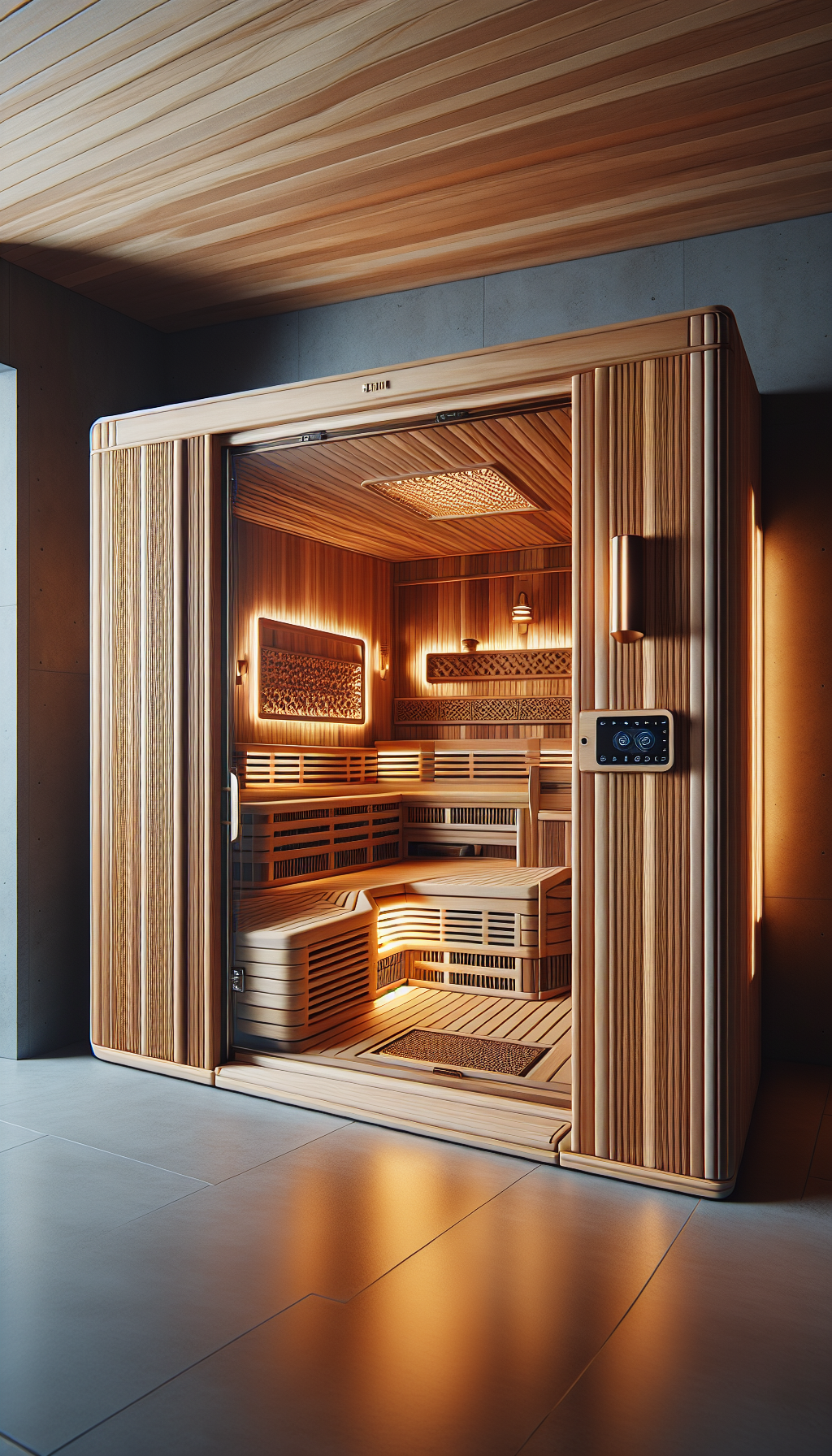 sauna purchase with hsa, hsa eligible expenses, health savings account sauna, using hsa for sauna, sauna and health spending account, wellness products with hsa, buy sauna with health savings account, spend hsa on sauna, using health savings for wellness products, investing hsa in health equipment.