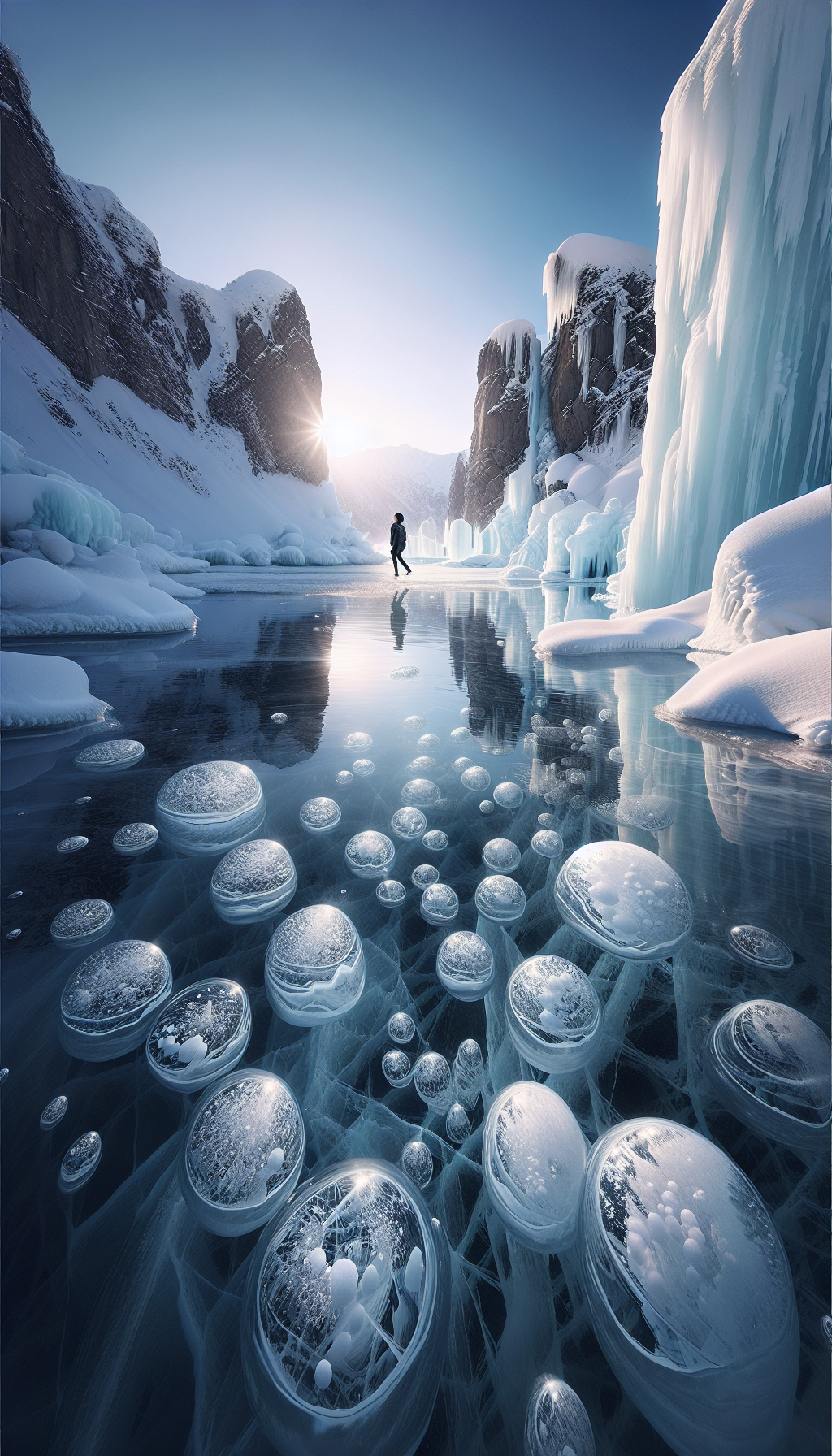 cold therapy, ice bathing, polar plunge, ice bath benefits, best ice bath tubs, hydrotherapy, cold water immersion, cryotherapy, ice therapy for recovery, Wim Hof method, post-workout recovery methods, contrast water therapy, physical wellness practices.