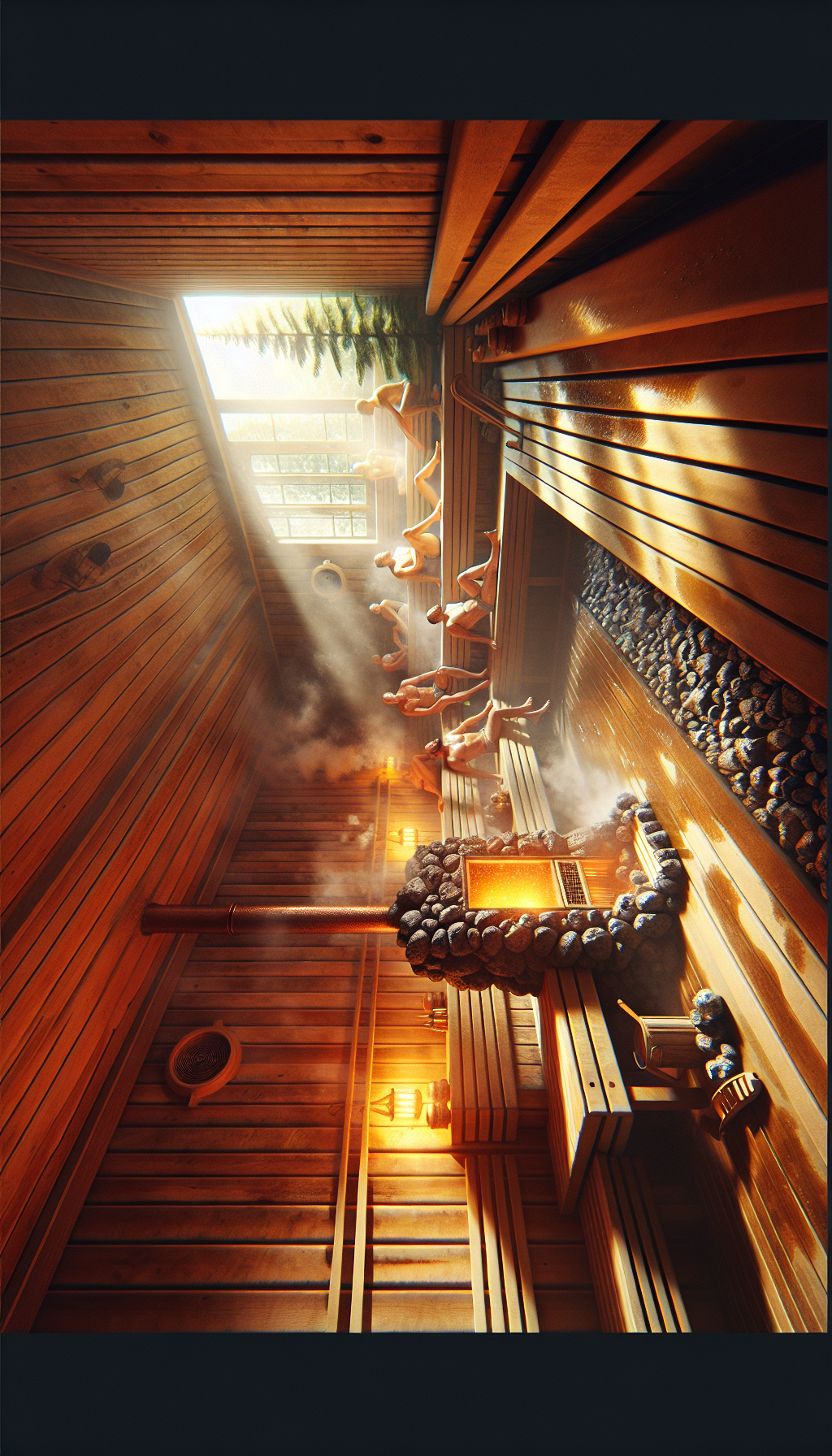 using a sauna when unwell, benefits of sauna when sick, sauna therapy while sick with flu, using an infrared sauna when sick, can a sauna help a sore throat, using a sauna when you have stomach bug, are infrared saunas beneficial for colds, advice on using saunas while sick on reddit.