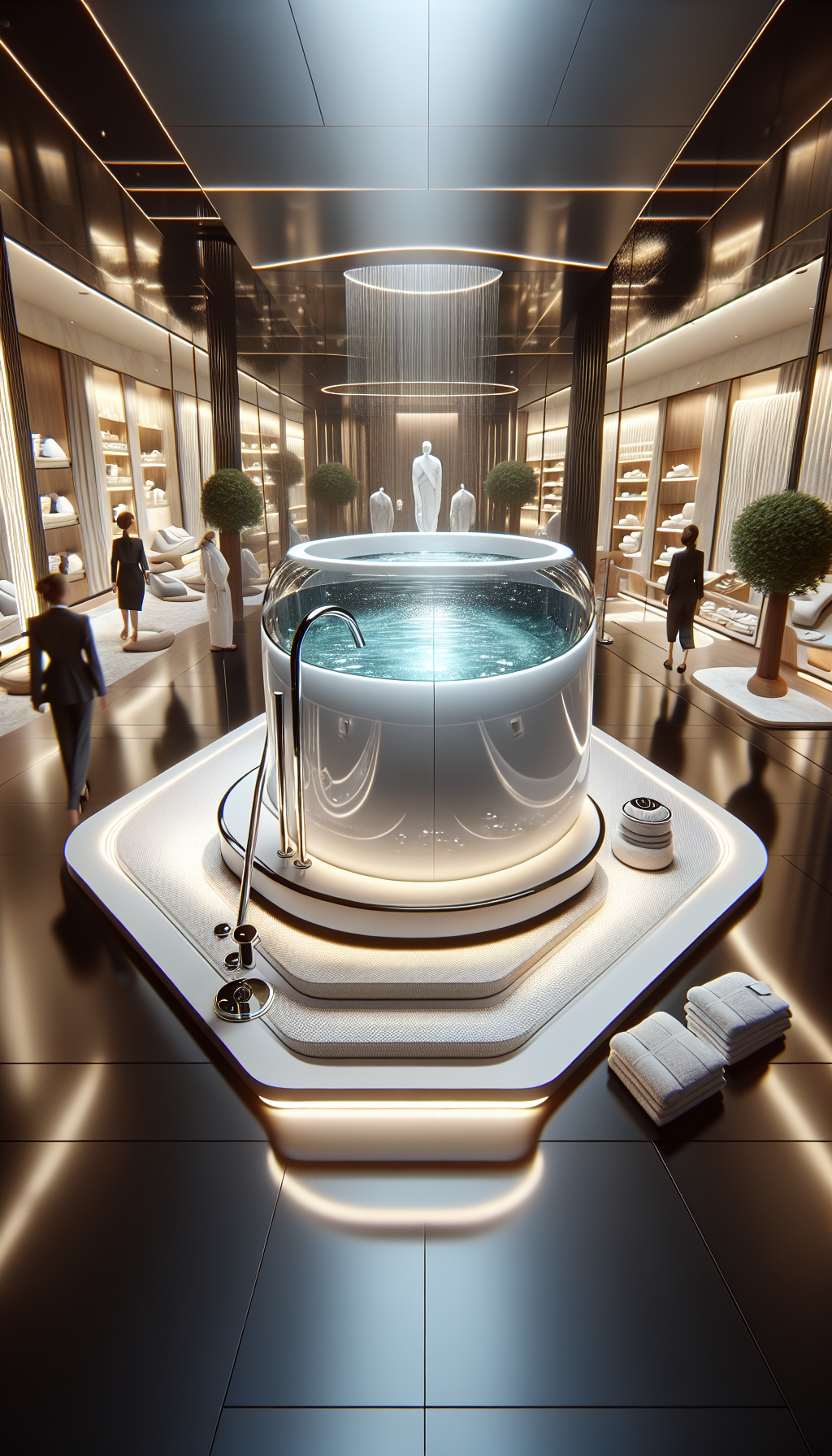 cold plunge tub retailers, cold plunge tub stores, buy cold plunge tub online, affordable cold plunge tubs, luxury cold plunge tubs, purchase cold plunge pool, ice bath tub sellers, hydrotherapy equipment suppliers, wellness spa equipment stores, home spa products dealers, chill pool providers, therapeutic ice bath sales, where to find a freeze pool.