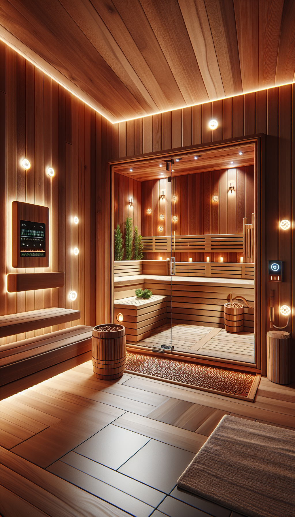 home sauna prices, indoor home sauna cost, cost of sauna installation, home steam sauna cost, home infrared sauna cost, portable home sauna price.