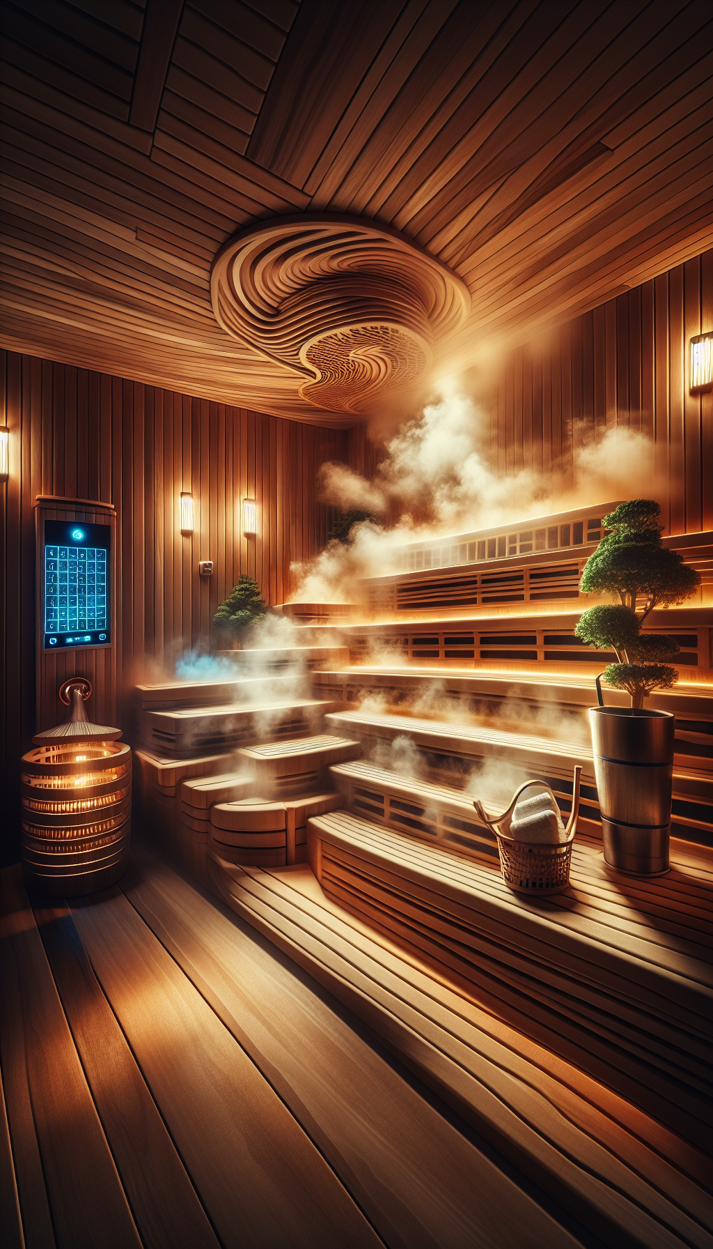 sauna bath price, home sauna cost, infrared sauna price, sauna installation cost, traditional sauna cost, portable sauna price, indoor sauna cost, residential sauna expense, commercial sauna price, steam room cost, DIY sauna kit prices, luxury saunas pricing, custom built saunas costs.