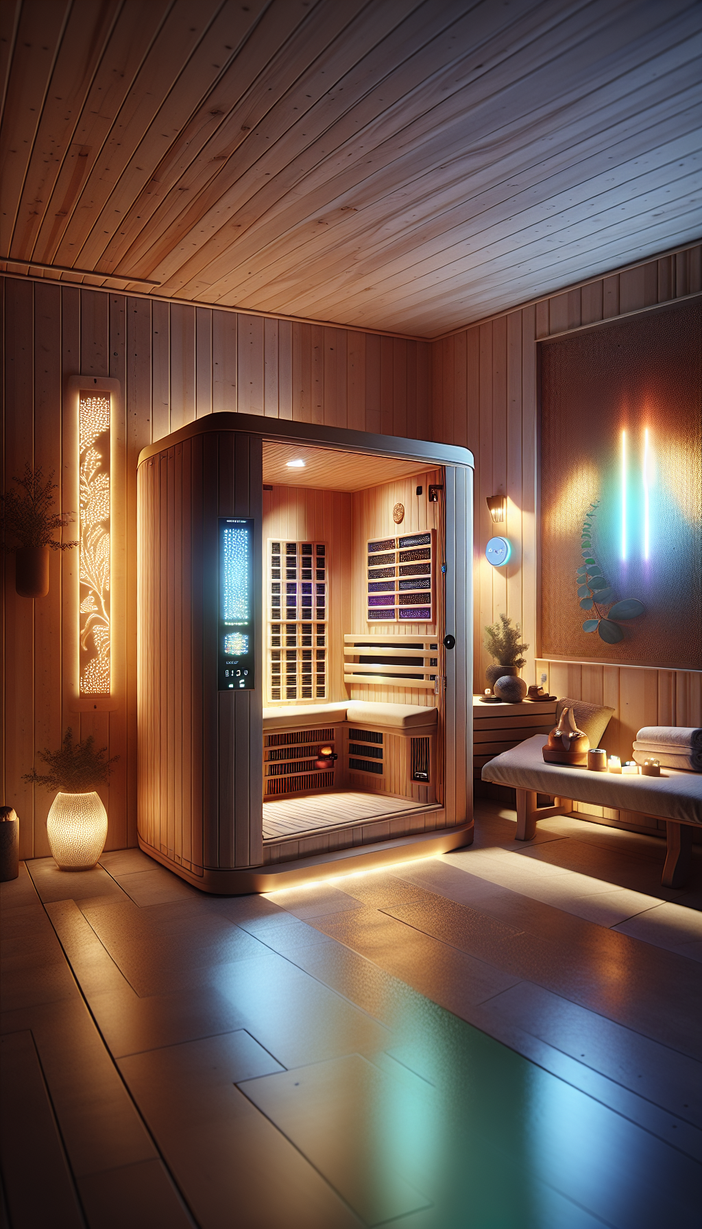 infrared sauna reviews, top rated infrared saunas, best far infrared sauna, infrared sauna benefits, portable infrared sauna reviews, comparing infrared saunas, quality of infrared saunas, best home infrared sauna, near vs far infrared sauna, high-quality infrared saunas, energy efficiency of infrared saunas.