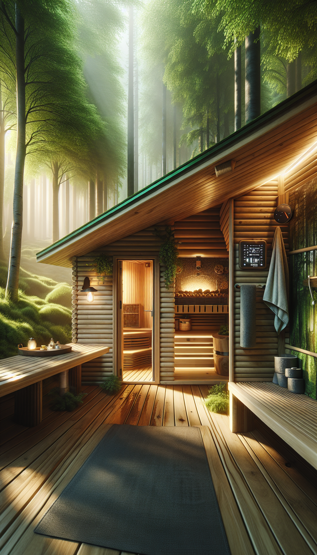 buying a sauna guide, types of saunas, best sauna brands, home saunas, outdoor saunas, sauna prices, benefits of owning a sauna, where to buy a sauna near me, used saunas for sale, DIY home sauna kits.