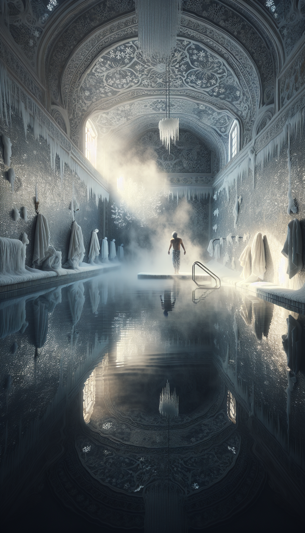 benefits of cold plunge, cold plunge advantages, reasons to try cold plunge, why is cold plunge good, good effects of cold plunge, health benefits of cold plunges, positive impacts of cold plunging, pros of a cold plunge bath, refreshing benefits of a cold plunge pool, wellness from a cold water dip