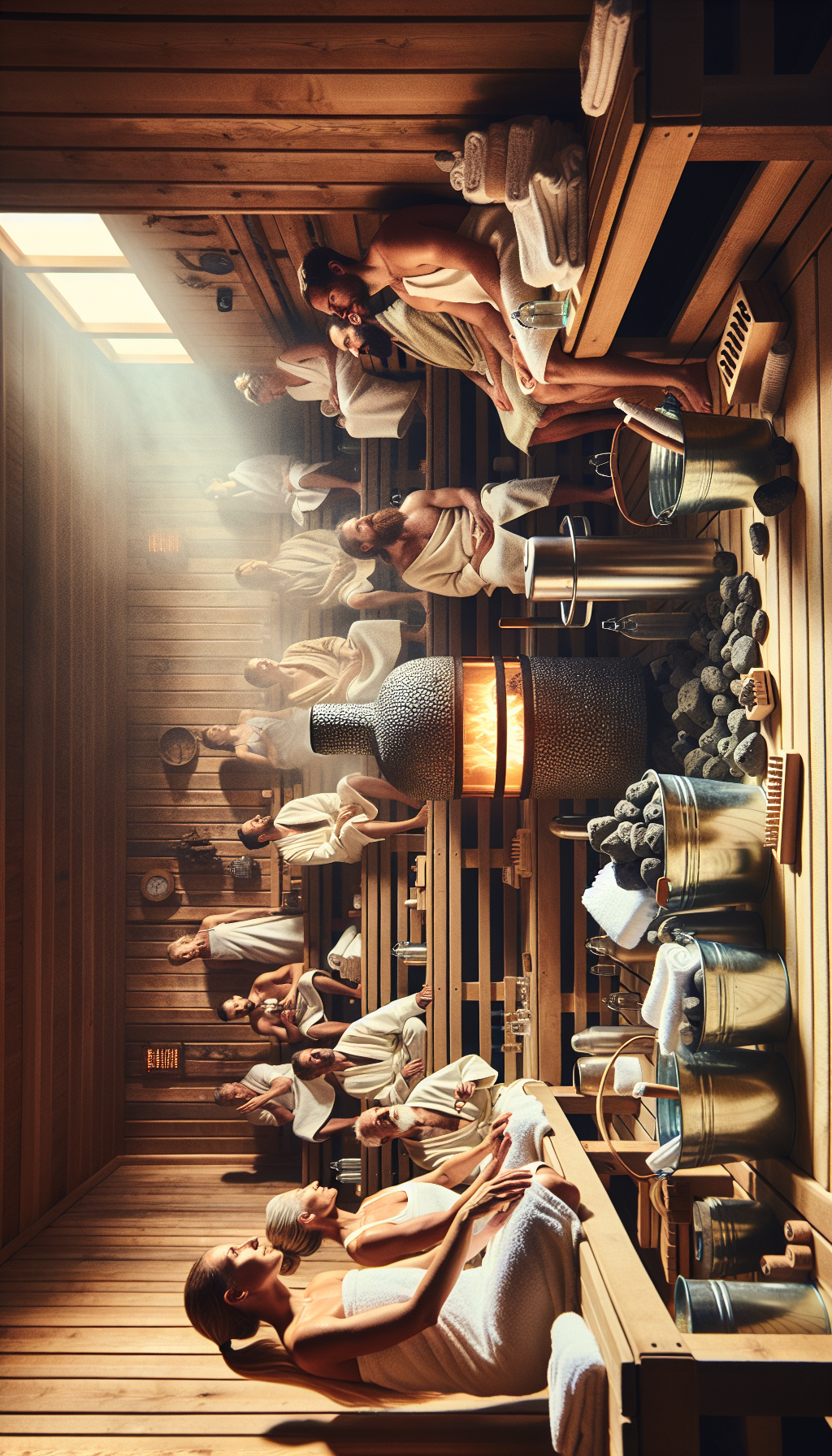 best way to use sauna for weight loss, benefits of sauna for weight loss, sauna and fat loss, how to lose weight with sauna and exercise, sauna weight loss tips, using steam room for weight loss, infrared sauna weight loss before and after, detoxification in a sauna for weight loss.