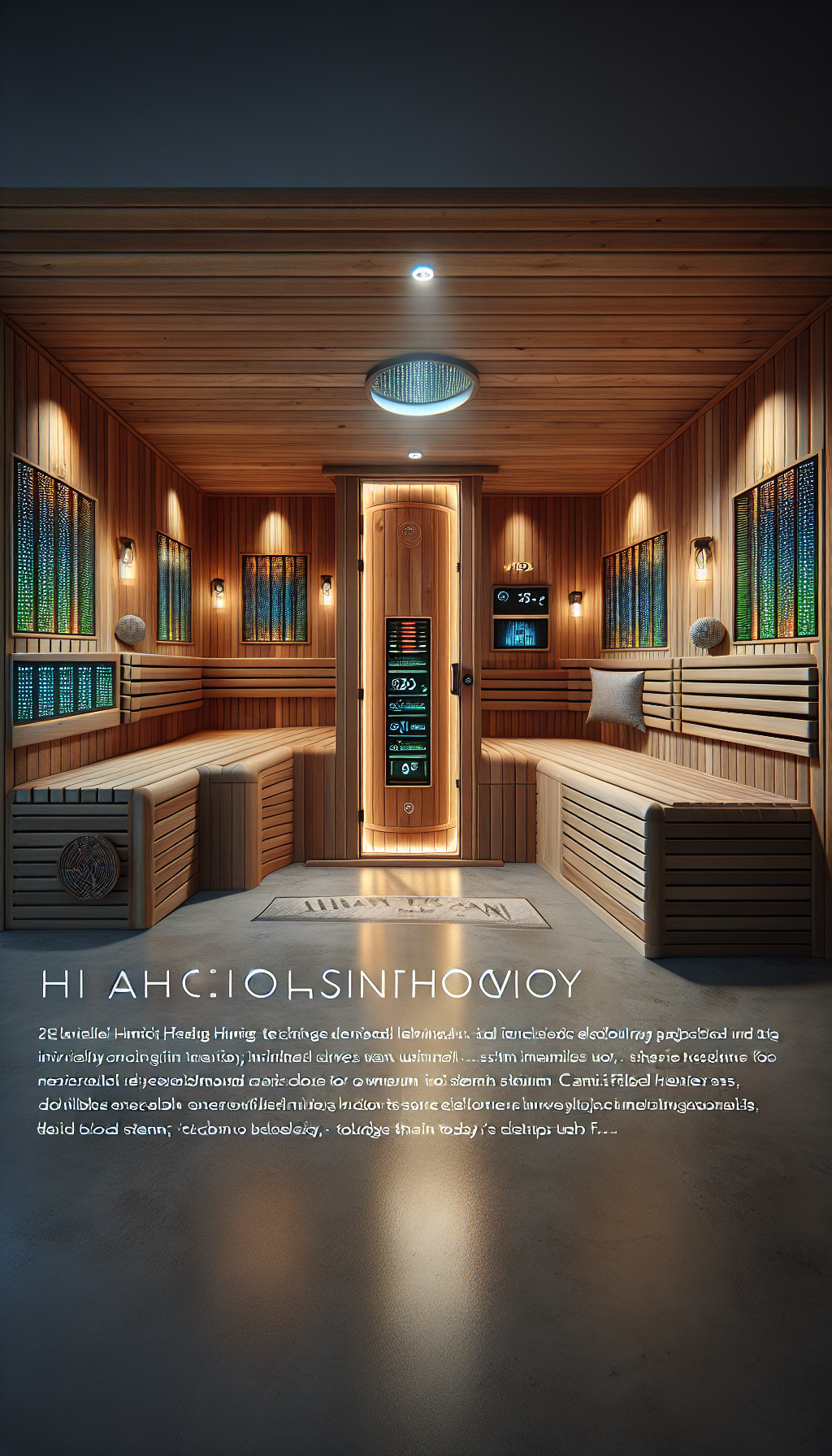 best infrared sauna brands, portable infrared sauna, far infrared sauna benefits, infrared sauna detoxification, health benefits of infrared sauna, negative effects of infrared saunas, best time to use infrared sauna.