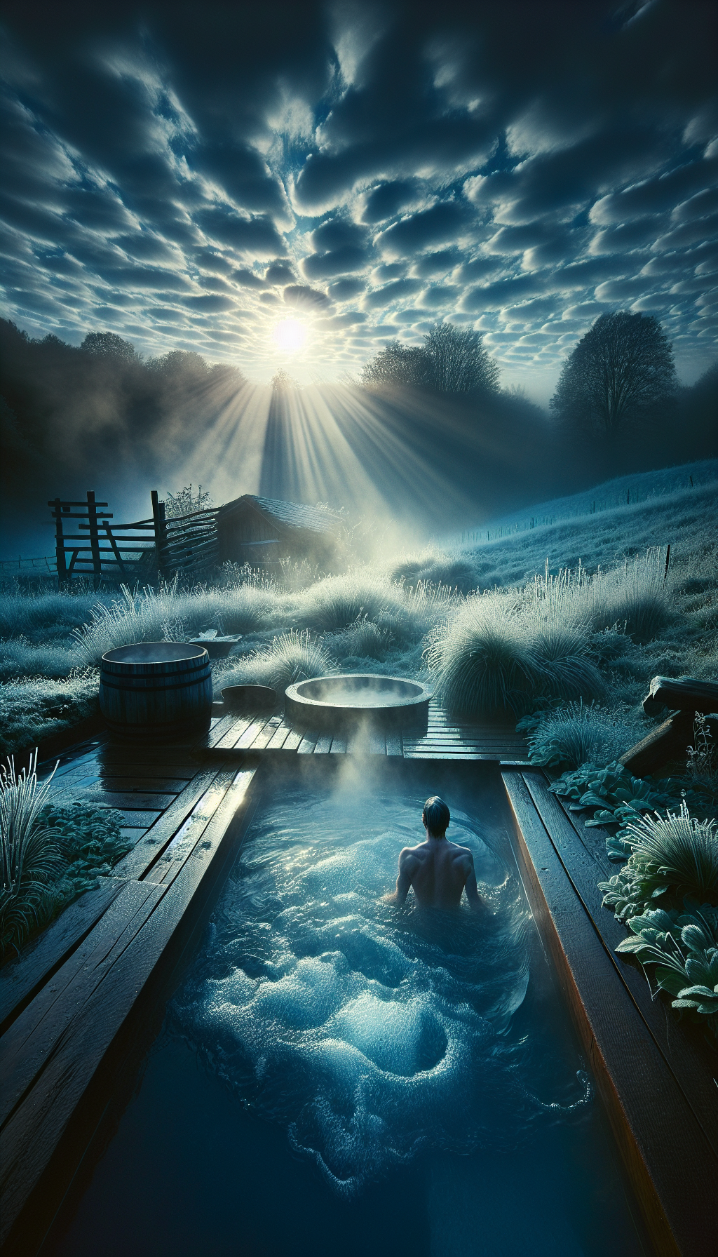 Reddit cold plunge discussion, cold plunge feedback on Reddit, Reddit reviews on cold plunge, Reddit user experience cold plunge, Reddit thread on cold plunge, cold plunge conversation on Reddit, Reddit comments about cold plunge, user reviews of cold plunge from Reddit, Redditor's opinion on cold plunge.