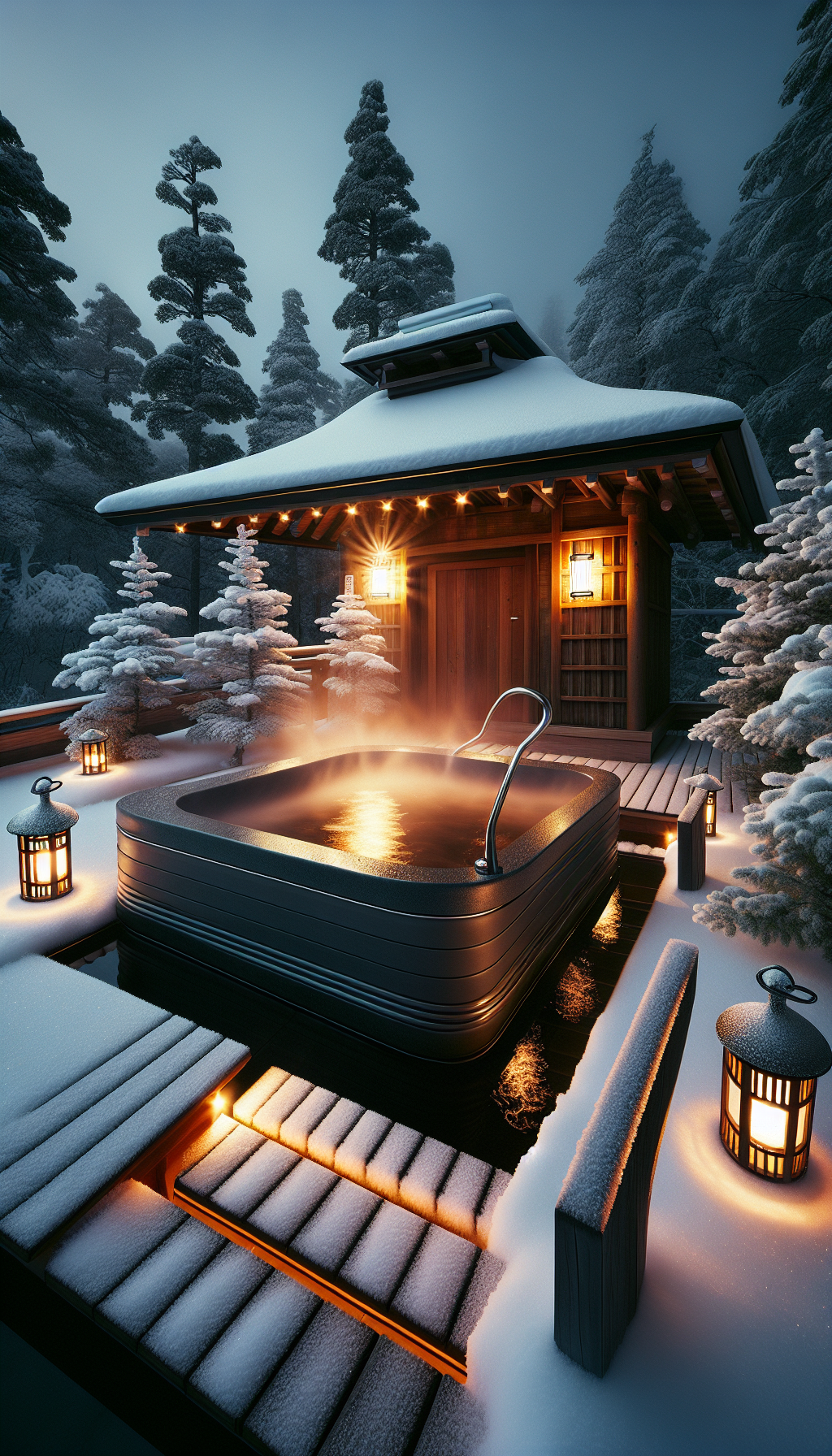 affordable cold plunge, budget cold plunge, cheap cold plunge pool, best budget cold plunge, under $100 ice bath tub, inexpensive hydrotherapy pools, discounted cold therapy pools, low-cost ice bath pools, best value for money cold plunges, cheap ice therapy pool