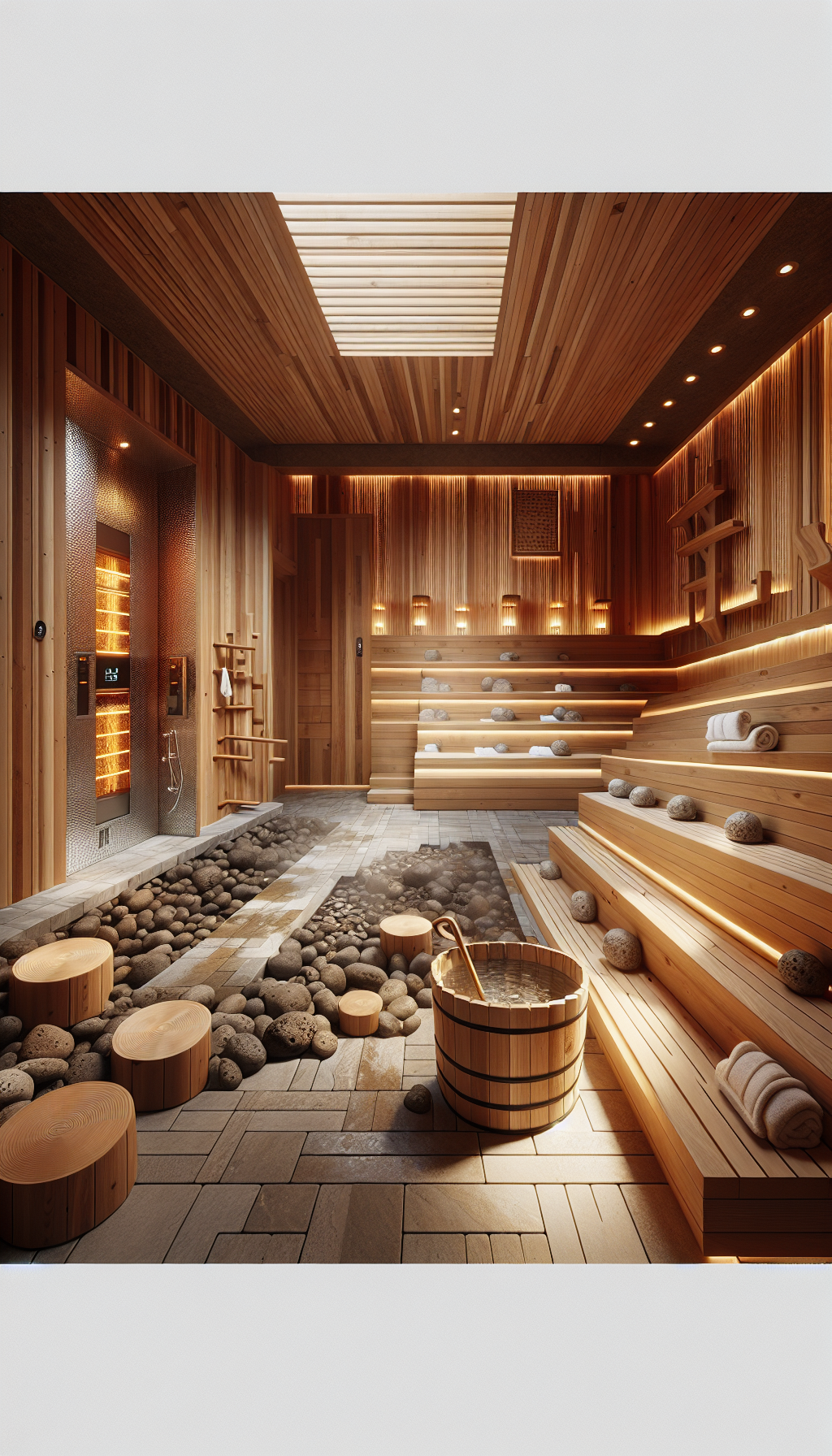 best infrared sauna for health benefits, infrared sauna health benefits, portable infrared sauna, home infrared sauna benefits, buy infrared sauna, dangers of infrared sauna, Amazon infrared sauna for sale, optimal temperature for infrared sauna.