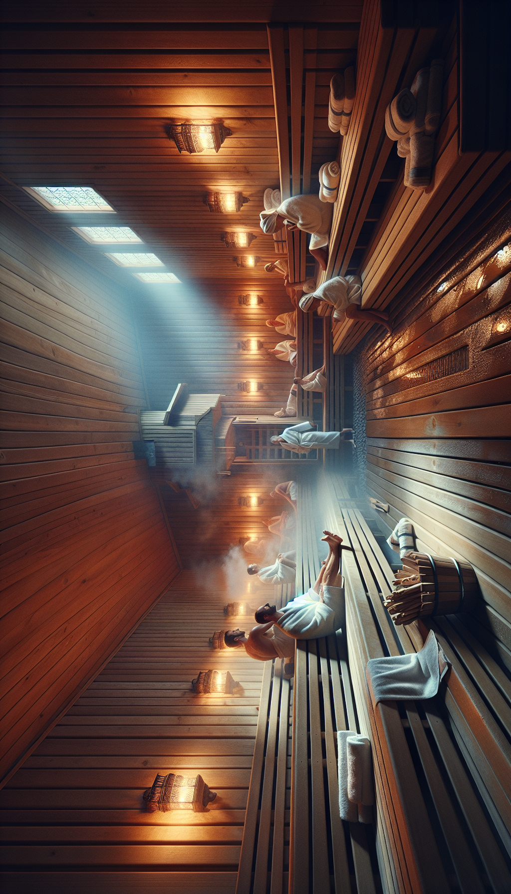 post-workout sauna benefits, advantages of sauna after exercise, sauna and muscle recovery, health benefits of post-exercise sauna, post-gym sauna sessions, using sauna for workout recovery, why to use a sauna post-workout, importance of saunas in fitness routine, the role of saunas in muscle relaxation after training, therapeutic effects of post-workout saunas.