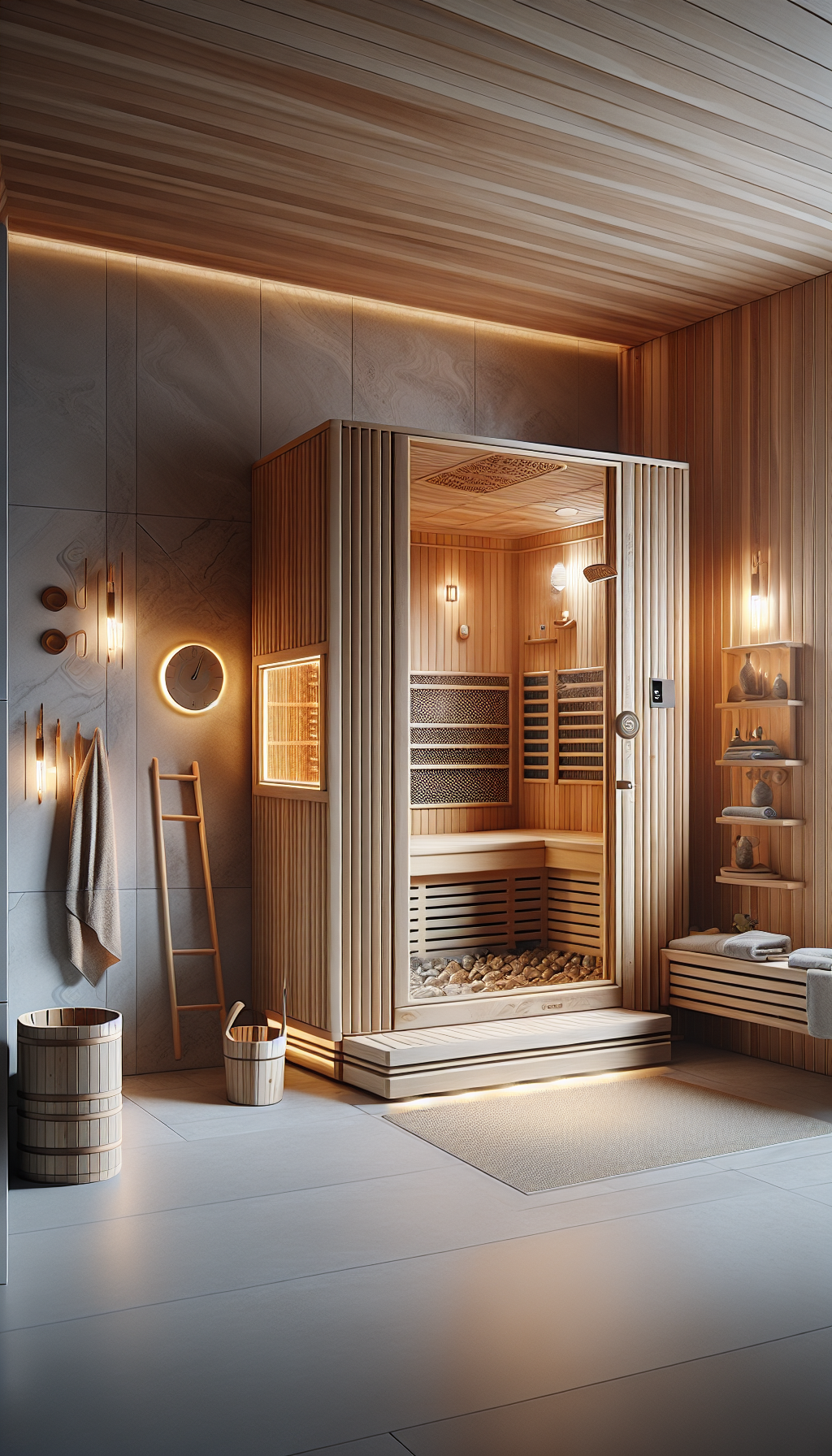 best home sauna reviews, portable sauna for home use, outdoor sauna for home, infrared sauna for home use, best value home sauna, top-rated indoor saunas, luxury home saunas, affordable indoor saunas for home use