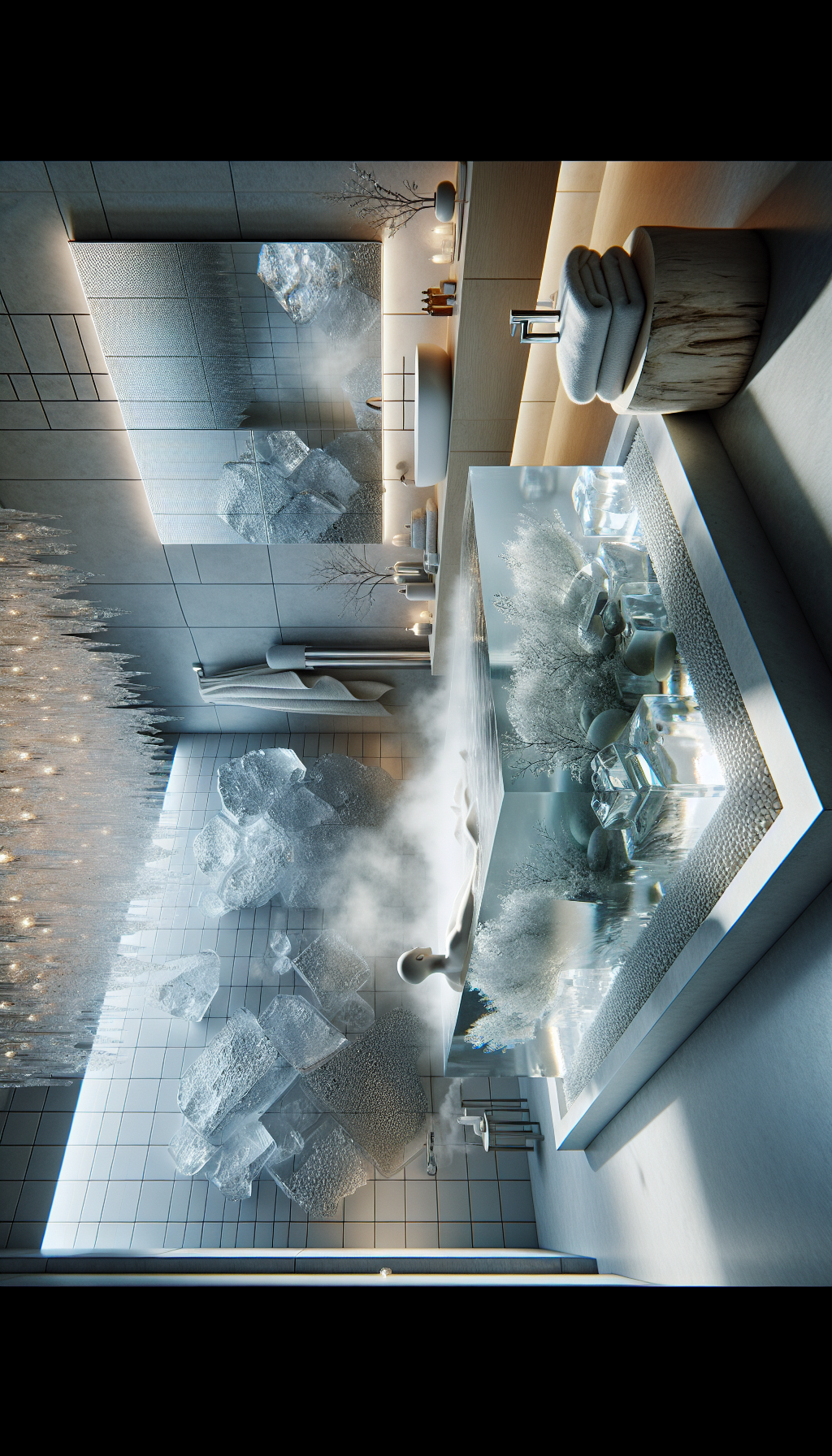 2024 ice bath reviews, top ice baths 2024, best cold therapy 2024, recommended ice baths in 2024, leading ice bath brands 2024, high quality ice baths 2024, top rated ice bath tubs 2024, advanced cooling therapy 2024, best recovery ice baths of 2024, user-friendly ice baths in 2024