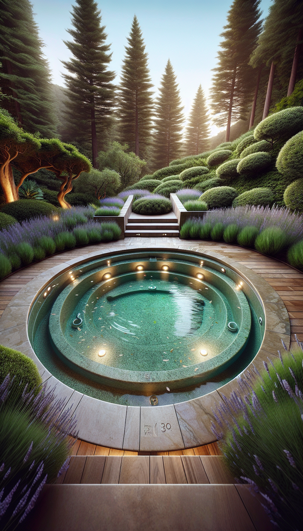 cold plunge pool, outdoor cold plunge, filtered cold plunge, therapeutic cold plunge, health benefits of cold plunge, luxury cold plunge with filter, high-quality cold plunge pools, hydrotherapy with filter, wellness retreats with cold plunges, best filtered ice bath tubs, hot and cold plunger for spa treatment, home-use cold plunger with filter system.