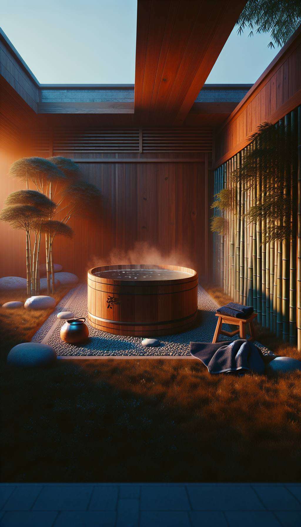 cold plunge benefits, cold water immersion, cold plunge pool, best time for cold plunge, mental benefits of cold plunge, physical advantages of cold plunge, ice baths and health, optimal temperature for cold plunge, preparing for a cold plunge, best techniques for cold plunge, recovery through cold plunge, how to do a safe cold plunge.