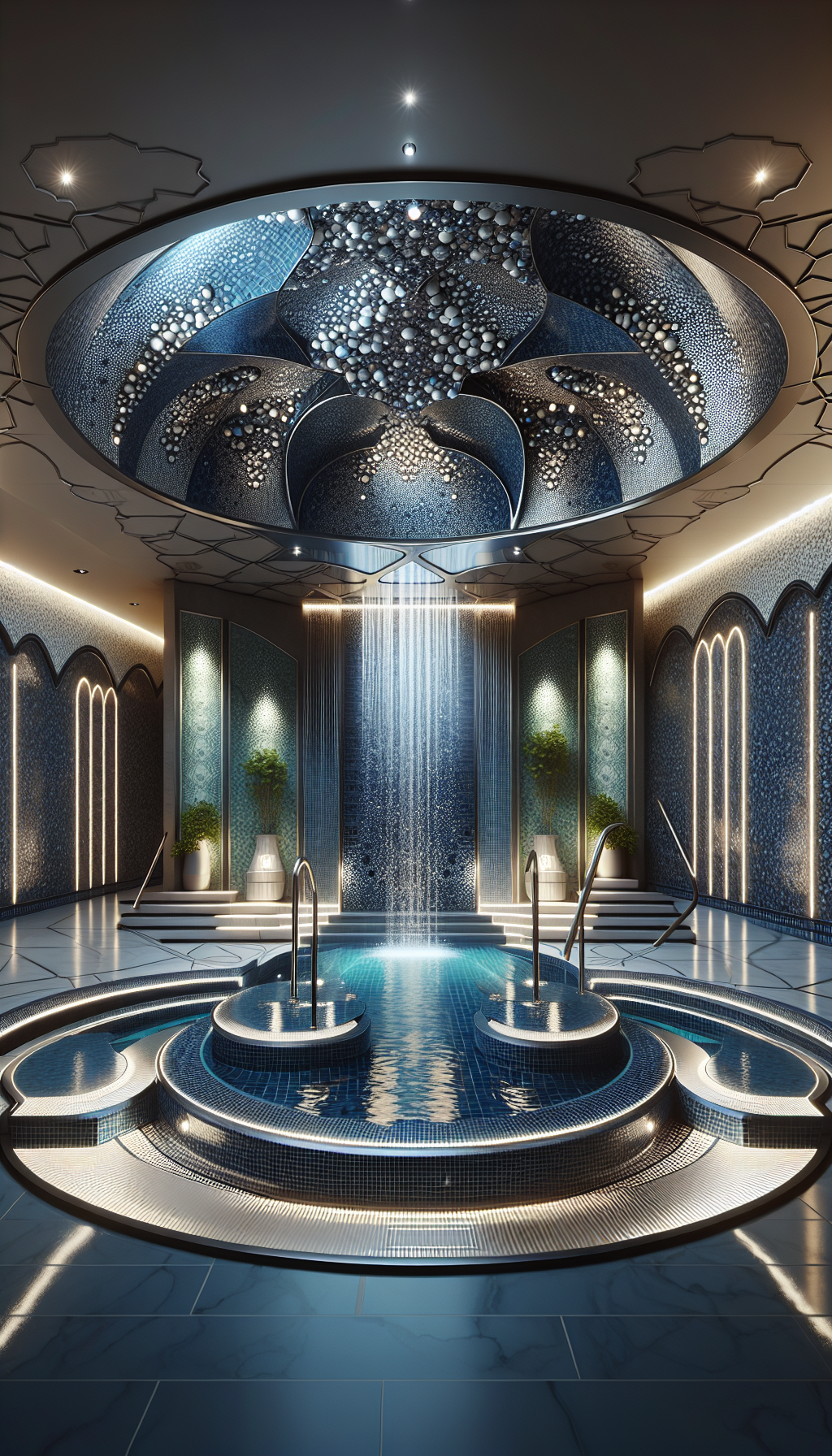 cold plunge pool, cold water therapy, cooling plunge pool, cryotherapy pools, cold water immersion, hydrotherapy chiller, water chillers for plunge pools, therapeutic chillers, health benefits of cold plunge chiller, commercial cold plunge chiller, home cold plunge chiller system, ice bath and recovery, high-quality cold plunge chillers.