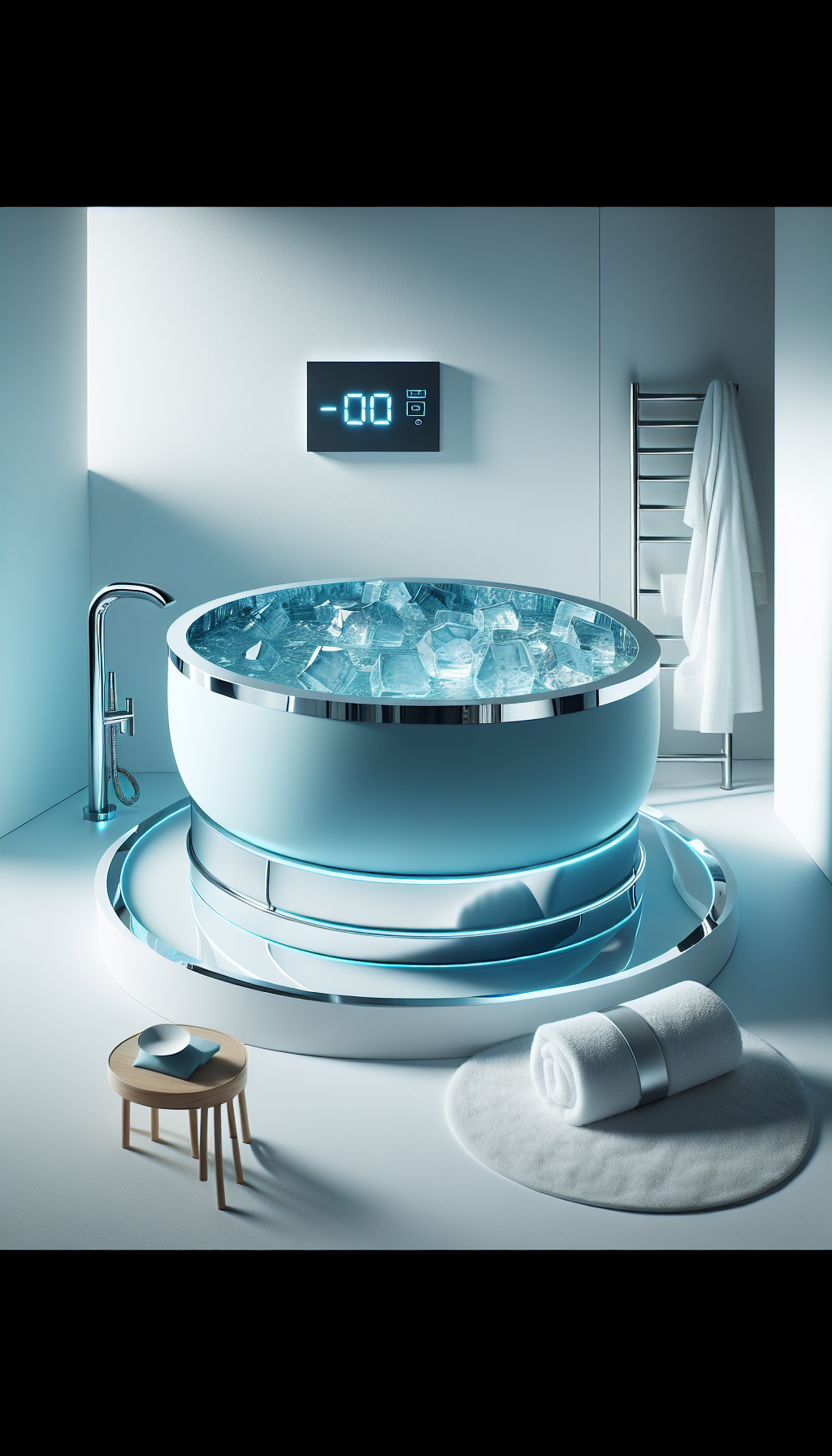 cold plunge tub reviews, affordable cold plunge tubs, top-rated cold plunge tubs, cold therapy tubs on Amazon, quality cold plunge tubs online, reliable cold plunge tub brands, icy bath on Amazon, therapeutic cold water tubs on Amazon, Best selling cold plunge baths on Amazon, best hydrotherapy tubs on Amazon.
