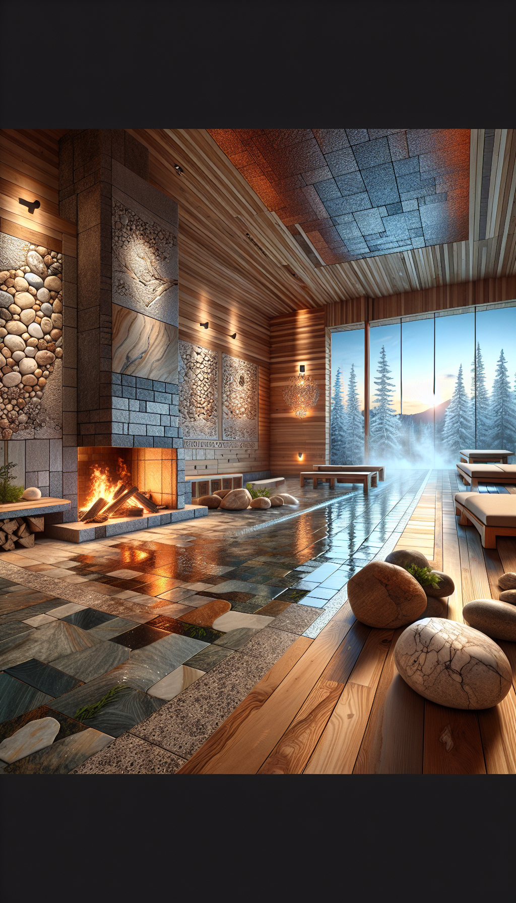 world's best sauna, top rated saunas, luxurious saunas, global best sauna, worldwide top saunas, acclaimed saunas, finest saunas worldwide, superior quality saunas, high-end saunas globally, premium world class sauna.