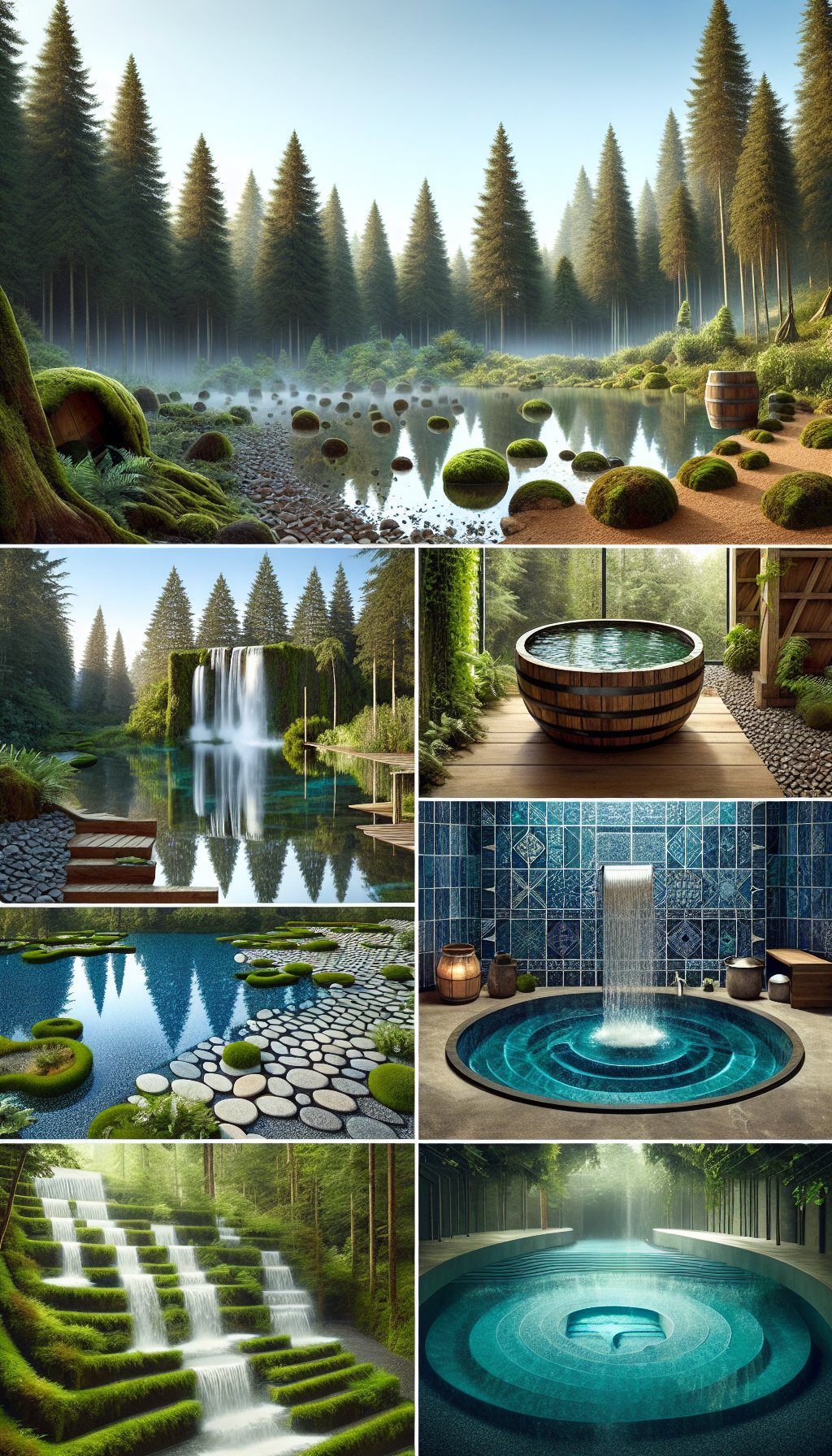 ice baths, cryotherapy, cold showers, sauna alternatives, hydrotherapy options, water therapy substitutes, tub substitutes, health spa alternatives, wellness tub options, cold-water immersion alternatives.