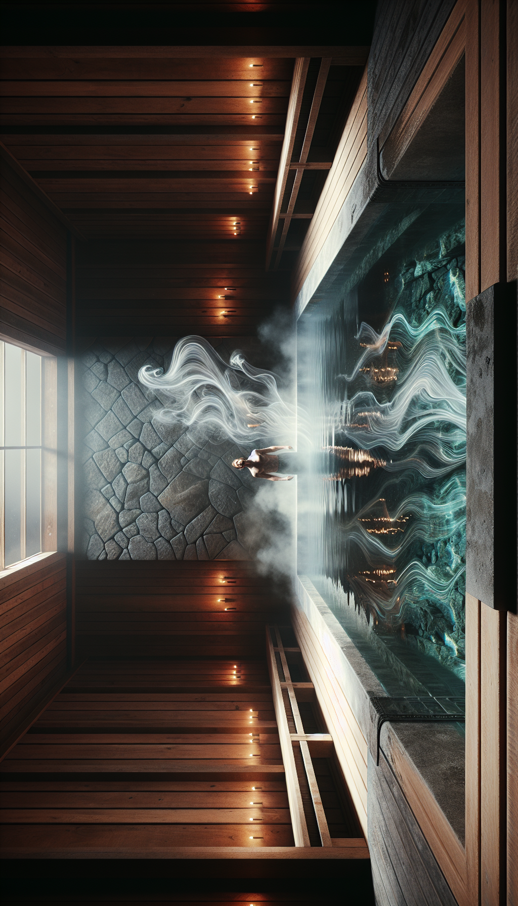 cold plunge risks, cold water immersion heart risks, effects of cold plunge on heart, dangers of cold showers on heart health, impact of cold plunge on cardiovascular system, cold water therapy and heart disease, ice baths and heart conditions, potential harm from cold plunges to the heart, negative effects of icy dips on the heart, is a cold plunge bad for blood pressure.