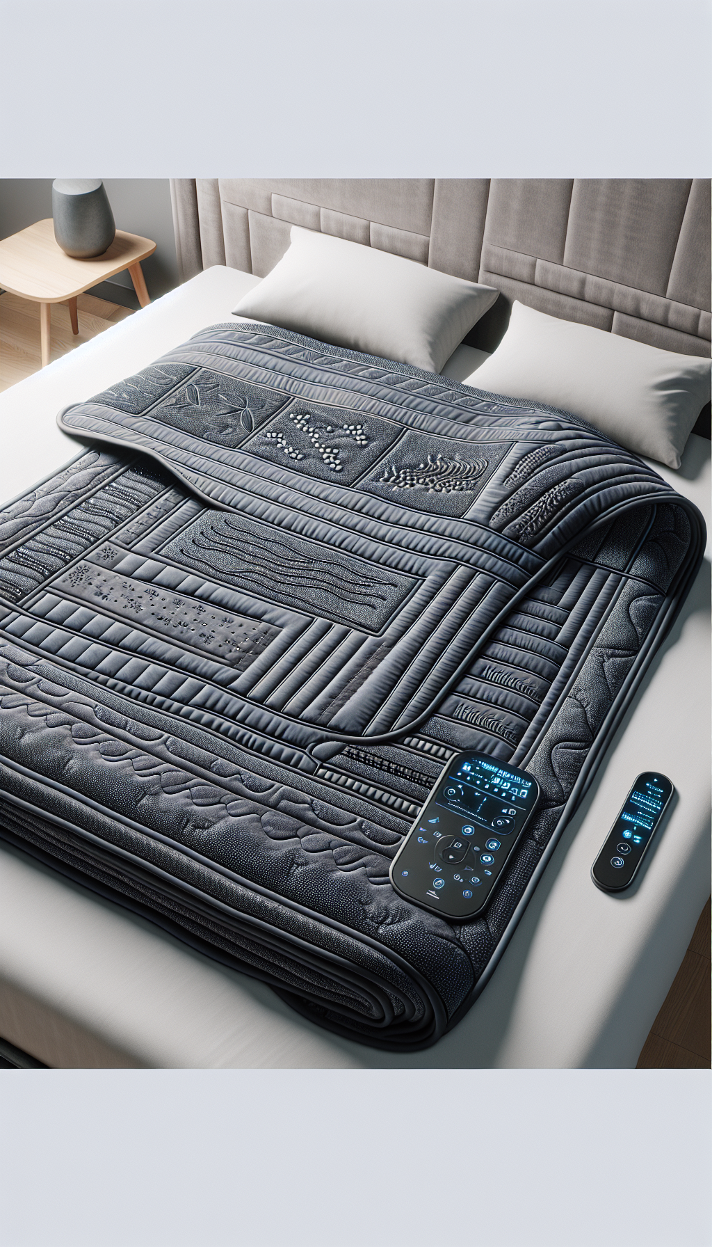 best sauna blanket 2020,top rated sauna blankets,sauna blanket review,best home sauna blanket,portable infrared sauna blanket,professional infrared sauna blanket,quality of infrared sauna blankets,affordable infrared sauna blankets,infrared body wrap vs. Sauna blanket,safety of infrared sauna blankets