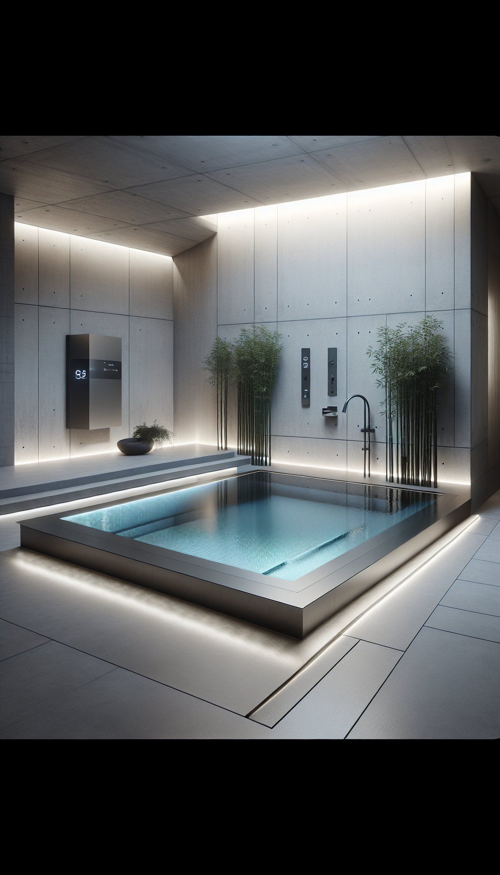 affordable cold plunge, budget-friendly cold plunge, inexpensive cold plunge, best value for money cold plunge, economical cold plunge, cost-effective cold plunge, best priced cold plunge, cheap but good quality cold plunges, low-cost high-quality cold plunges, top-rated affordable cold plunges