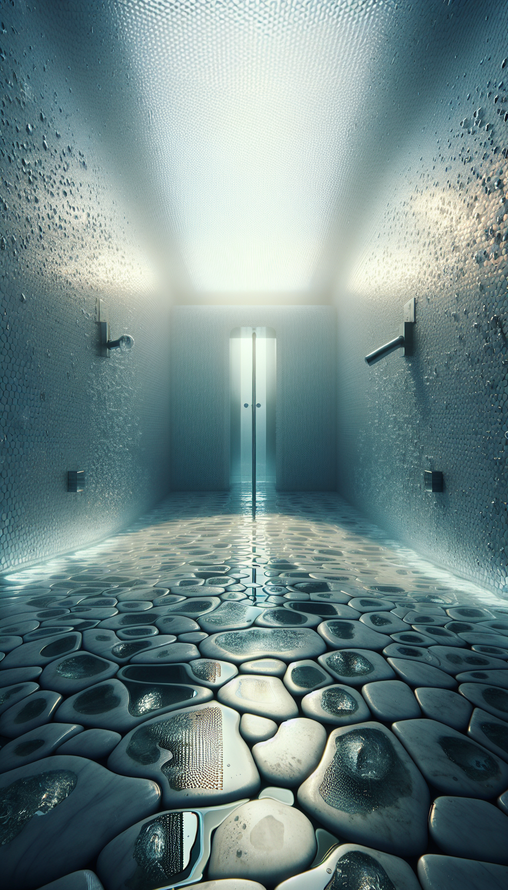 hydrotherapy, cryotherapy, cold water immersion, ice bath, recovery technique, health benefits of cold showers, temperature therapy, wellness trend, boost immunity, improve circulation, skin rejuvenation, post-workout recovery technique, contrast water therapy, reduced muscle soreness.