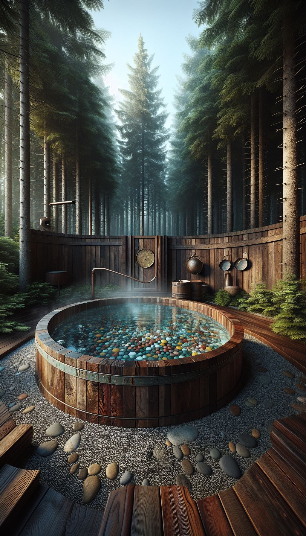 outdoor cold plunge pool, best outdoor ice bath, top rated cold plunge pools, outdoor hydrotherapy, cold water immersion outdoors, high-quality cold tubs for outside, garden plunge pools, backyard ice baths, thermal shock therapy outdoors, al fresco cold plunges, best exterior cold tubs, top outdoor cooling baths.