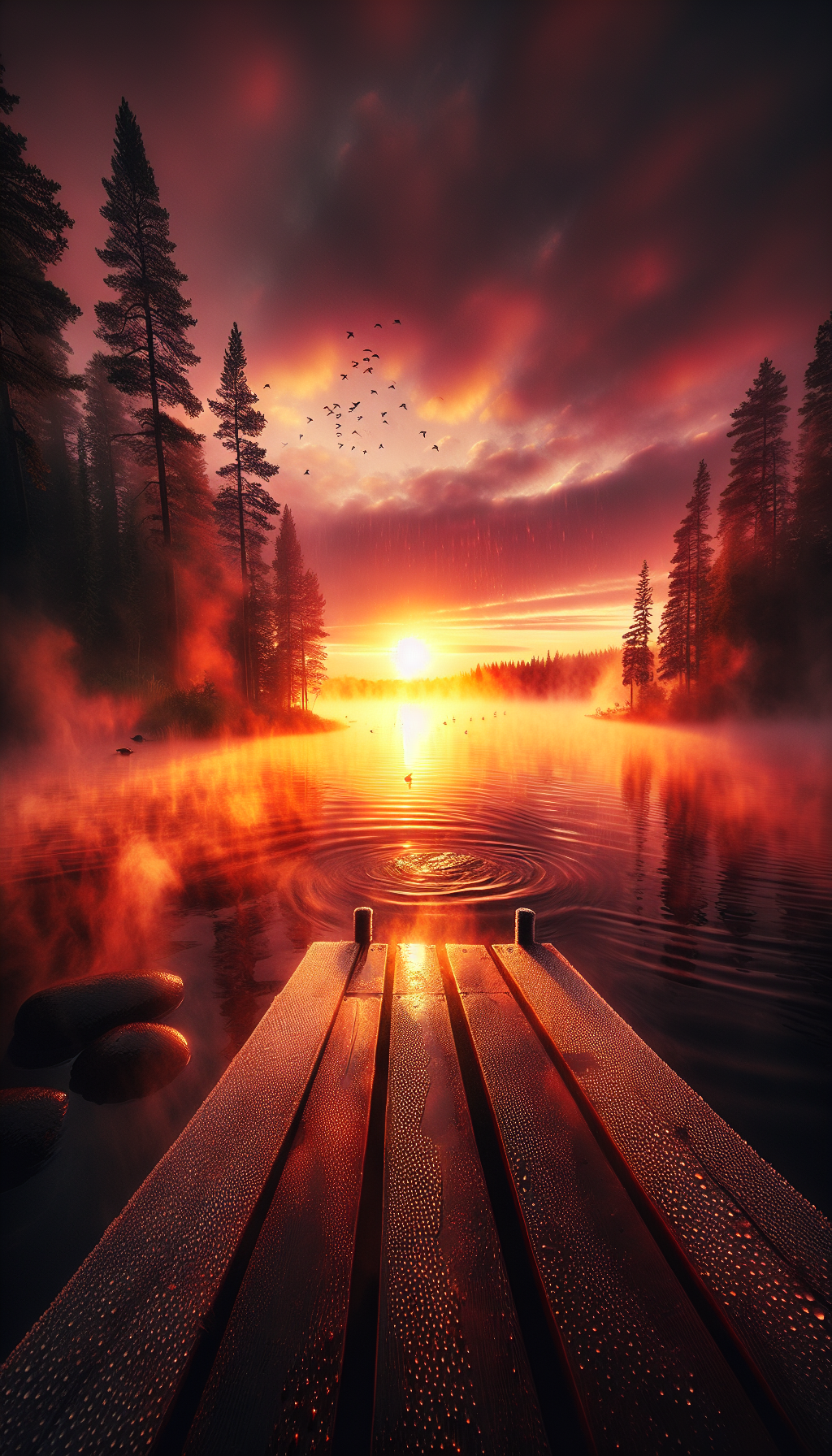 cold water therapy, cold immersion benefits, optimal time for cold plunge, health benefits of cold plunge, morning cold plunge, evening cold plunge, timing for ice baths, hydrotherapy schedule, best practice for cold showers, optimal temperature for cold bath, best circumstances for quick freeze dips.