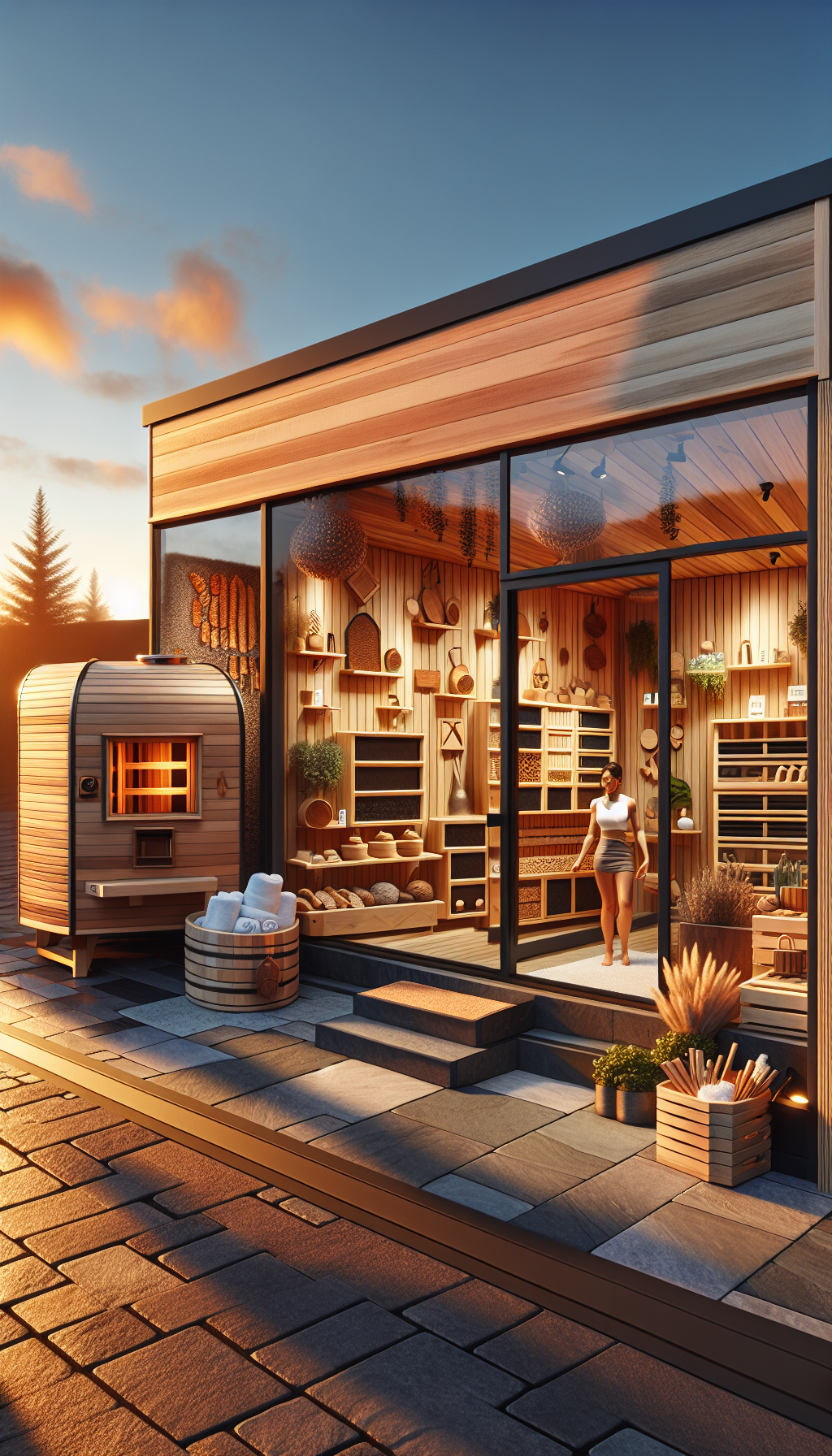 sauna dealers in South Africa, buy sauna in Johannesburg, sauna suppliers in South Africa, purchase sauna Cape Town, Durban sauna retailers, online sauna stores South Africa, best place to buy sauna in South Africa, portable saunas for sale South Africa, infrared saunas in South Africa, traditional Finnish saunas South Africa.