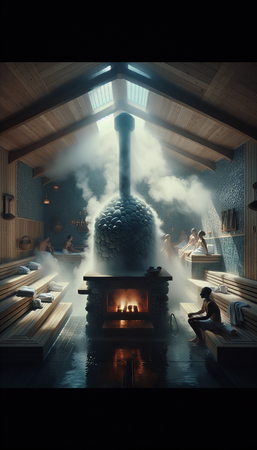 hot and cold therapy, hydrotherapy, detox saunas, sauna benefits, wellness spa, cold immersion therapy, best plunge pools, luxury saunas, steam bath and cold plunge, heat-cold contrast therapy, Finnish saunas, infrared sauna and ice bath combo, Nordic spa tradition, cryotherapy and sauna sessions, temperature contrast therapy.