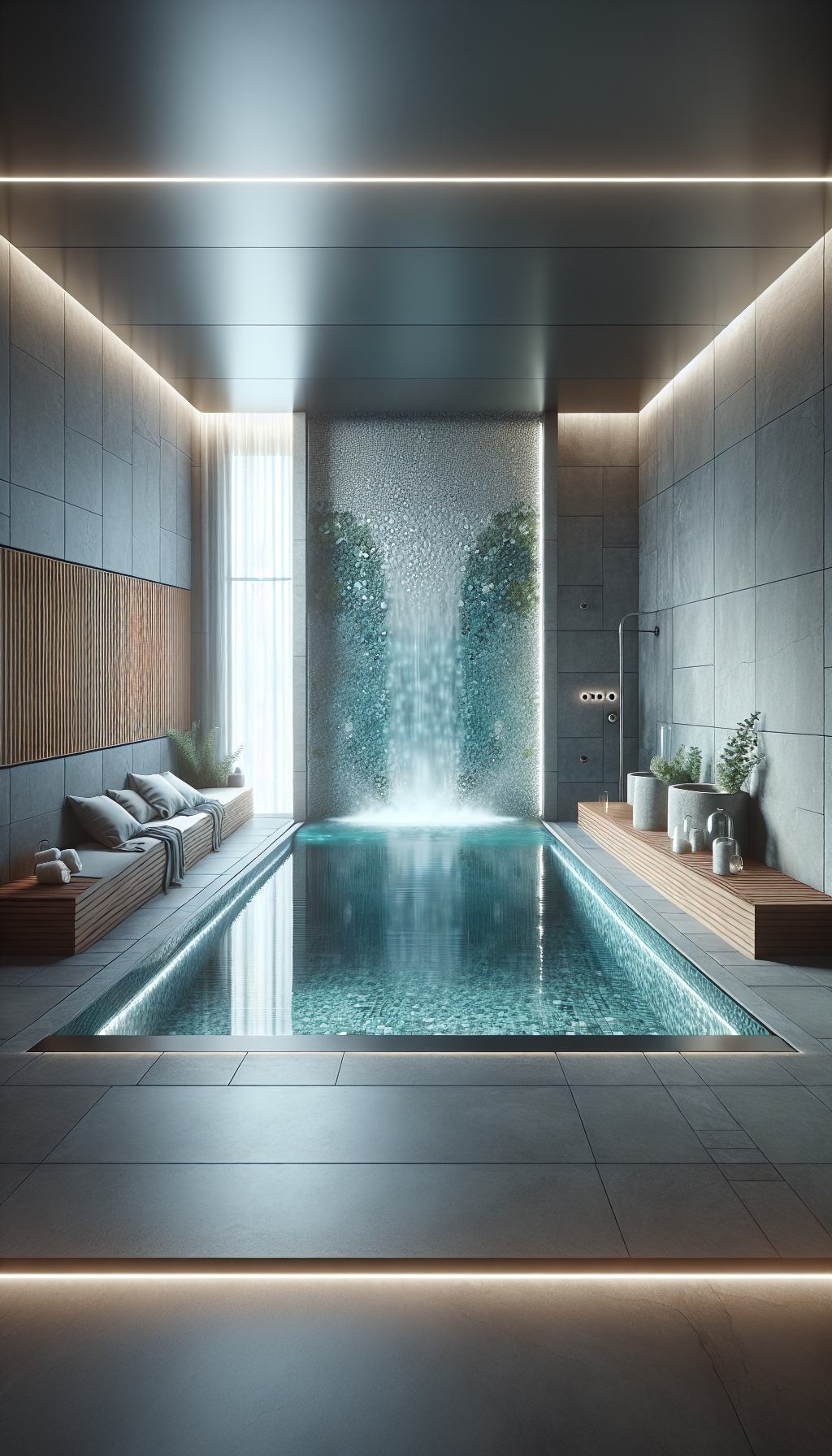 2024 top home cold plunge, best cold plunge for home use 2024, top-rated home cold plunge 2024, high-quality home cold plunge 2024, best in-home cold plunge pool 2024, leading home cold plunge 2024, premium home cold plunge 2024, superior quality home cold plunge 2024, advanced home cold plunge system 2024, expert's choice for home cold plunge 2024