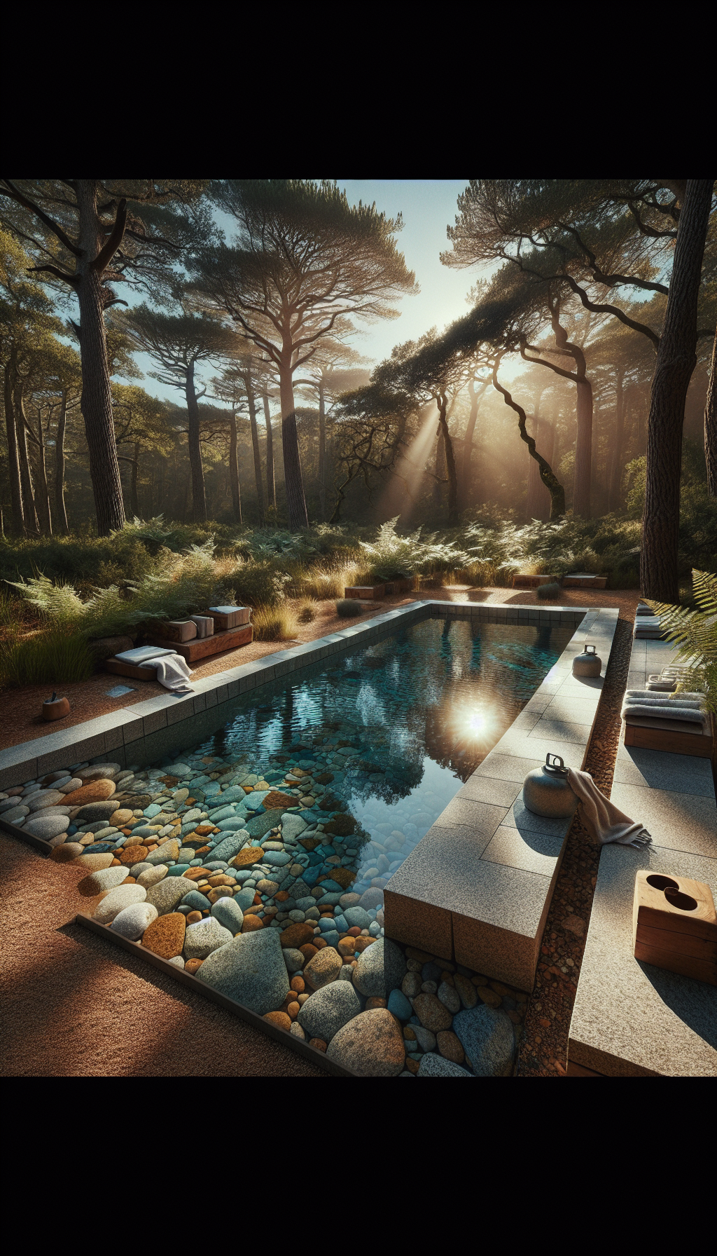 cold plunge reviews 2024, top cold plunge pools 2024, best cold therapy pools 2024, leading cold plunge tubs 2024, recommended cold plunge spas 2024, high-rated cold plunge baths 2024, best hydrotherapy pools 2024, superior ice baths 2024, top rated cryotherapy pools 2024, most preferred chill pools in 2024.