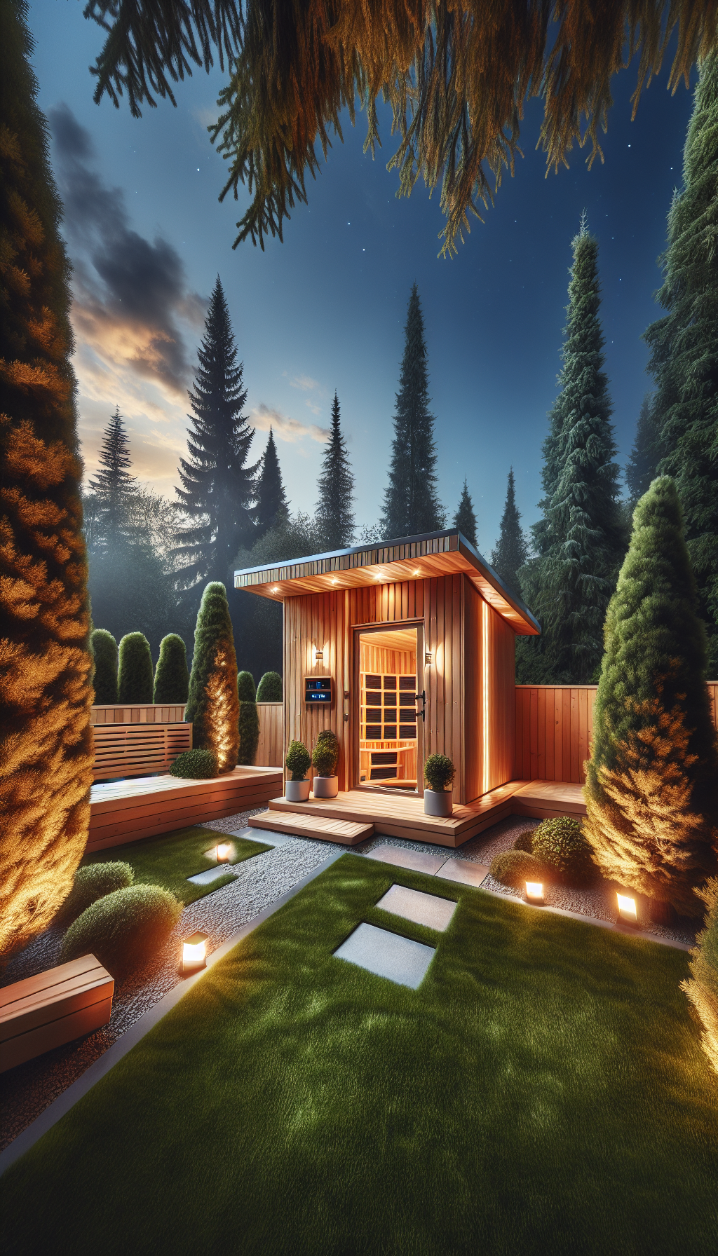 2024 outdoor infrared sauna reviews, top-rated infrared saunas, best outdoor saunas 2024, high-quality infrared sauna, latest outdoor infrared saunas, top 10 outdoor infrared sauna 2024, best value outdoor infrared sauna, premium outdoor infrared saunas, most efficient outdoor infrared saunas 2024, user-friendly outdoor infrared saunas 2024