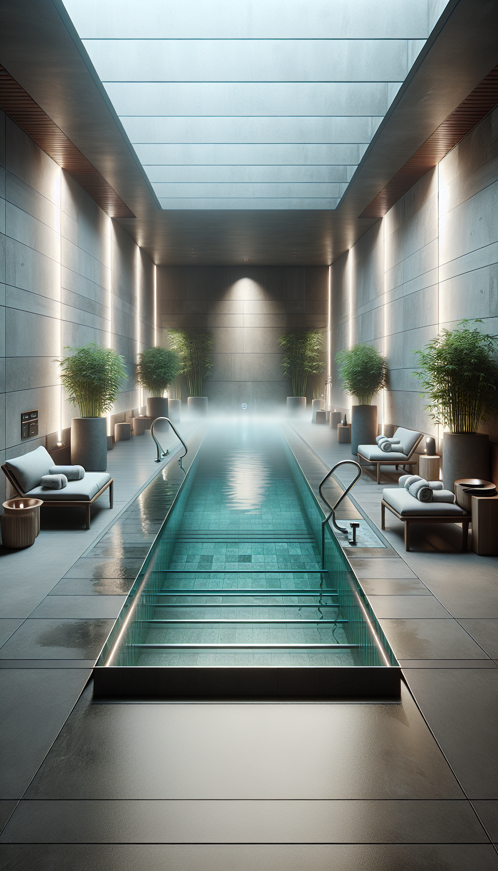 affordable cold plunge tub, cheap cold plunge pool, inexpensive hydrotherapy pools, best budget cold plunge tubs, best value for money cold therapy pools, top rated cheap cold plunge pool, affordable home hydrotherapy units, budget-friendly cold plunge spas, low cost cryotherapy pools at home, under $3000 spas and hot tubs, economical outdoor plunges under 3000 dollars