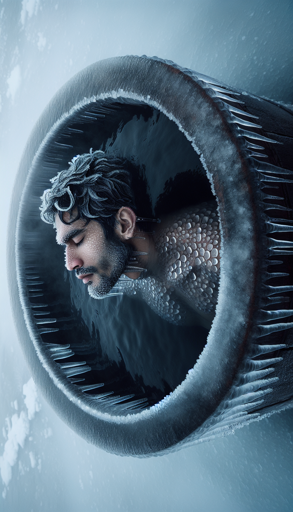 benefits of cold plunges, cold water therapy, effects of cold plunges, advantages of cold plunges, health impacts of cold plunges, pros and cons of cold plunges, wellness benefits of cold water immersion, scientific research on cold plunges, ice bath benefits, physical effects of cold plunge pools.