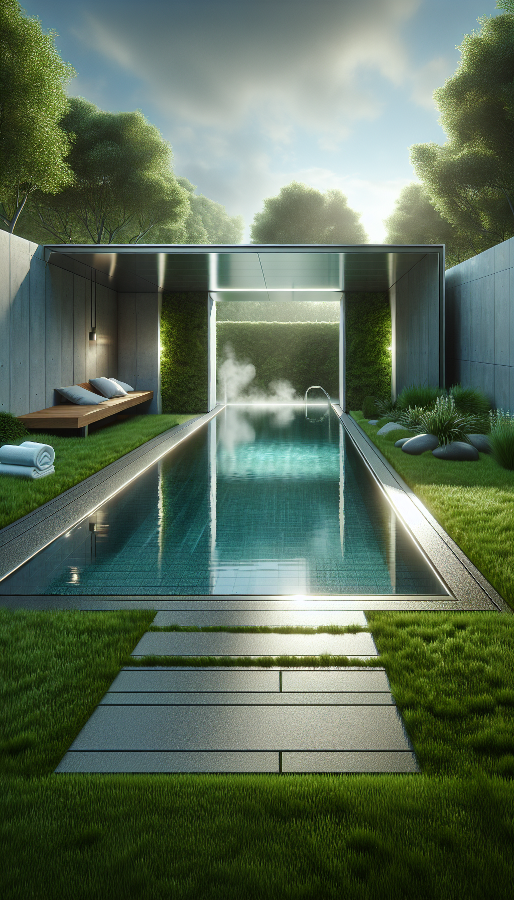 cold plunge pool price, cold therapy pool cost, outdoor cold plunge pool cost, indoor cold plunge pool cost, price of installing a cold plunge pool, budget for a cold plunge pool, affordability of a cold plunge pool,  buying a cold plunge pool, investment in a cold plunge pool, expenses for a cold plunge pool installation, maintenance cost for a cold plunge pool , pricing of commercial size cold plunge pools.