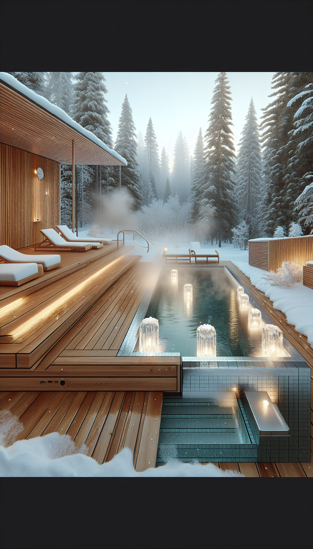 cold plunge pool with heater, heated ice bath, chilly water therapy with heating system, therapeutic cold plunge with warming feature, health benefits of heated cold plunge, high-quality cold plunge with heater, top-rated heated ice dip, premium chill bath with heat regulation, thermal controlled cold soak tubs, professional-grade cold therapy pool with heater.